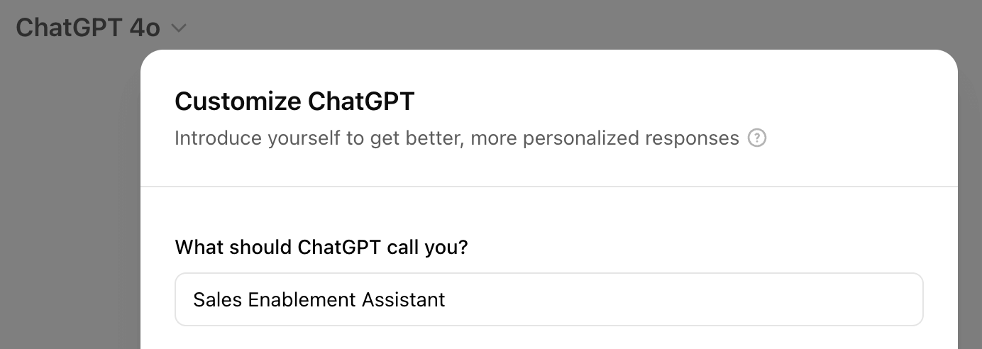 ai-driven-teams-how-to-transform-your-workforce-chatgpt-name