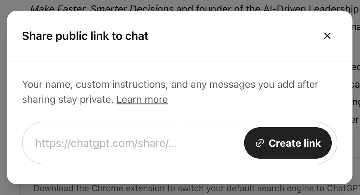 ai-driven-teams-how-to-transform-your-workforce-chatgpt-share