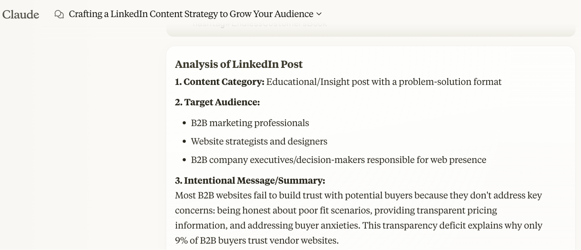content-at-scale-how-to-train-ai-to-create-great-content-linkedin-content-analysis
