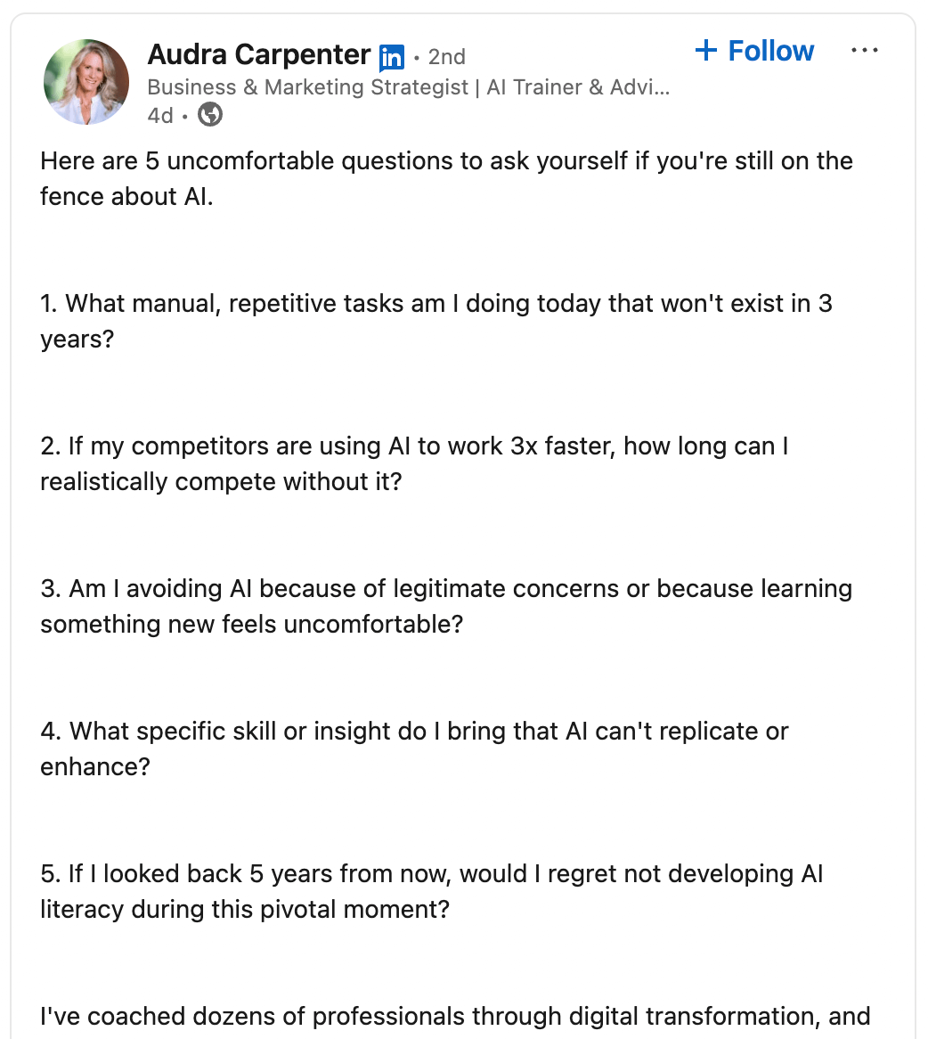 content-at-scale-how-to-train-ai-to-create-great-content-linkedin-post-example