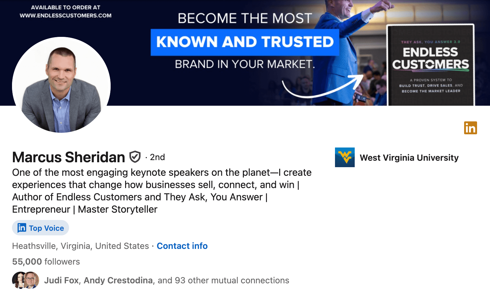 content-at-scale-how-to-train-ai-to-create-great-content-linkedin-profile-example