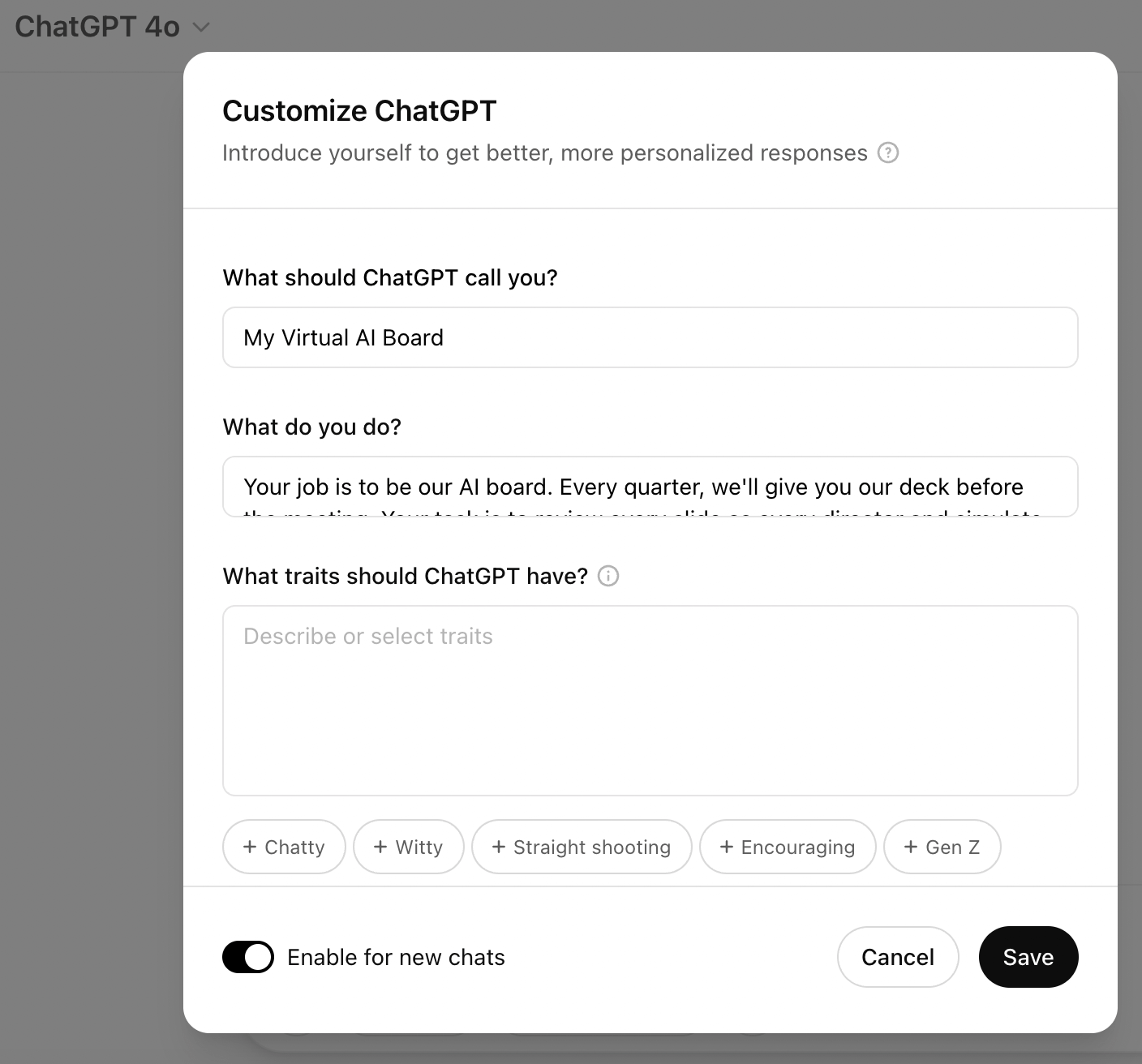 how-ai-helps-leaders-accelerate-business-growth-customgpt
