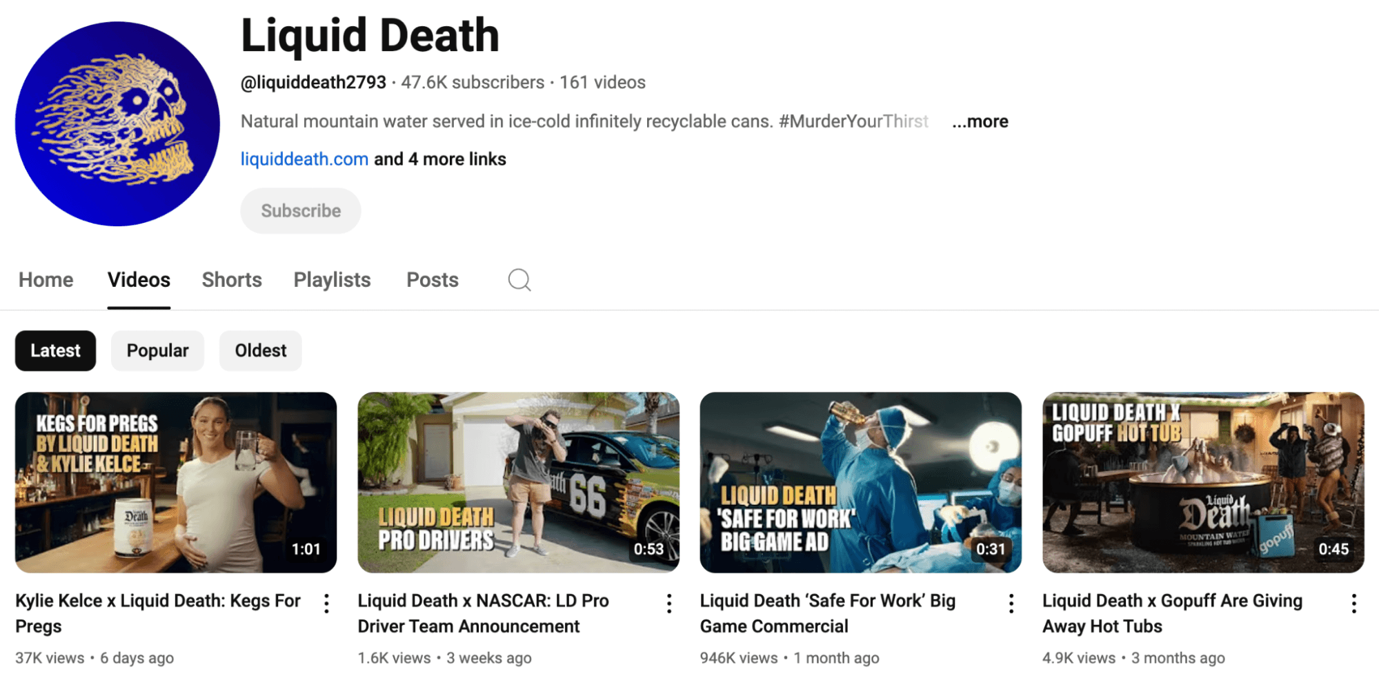 how-to-use-disruptive-storytelling-to-thrive-as-a-marketer-liquid-death