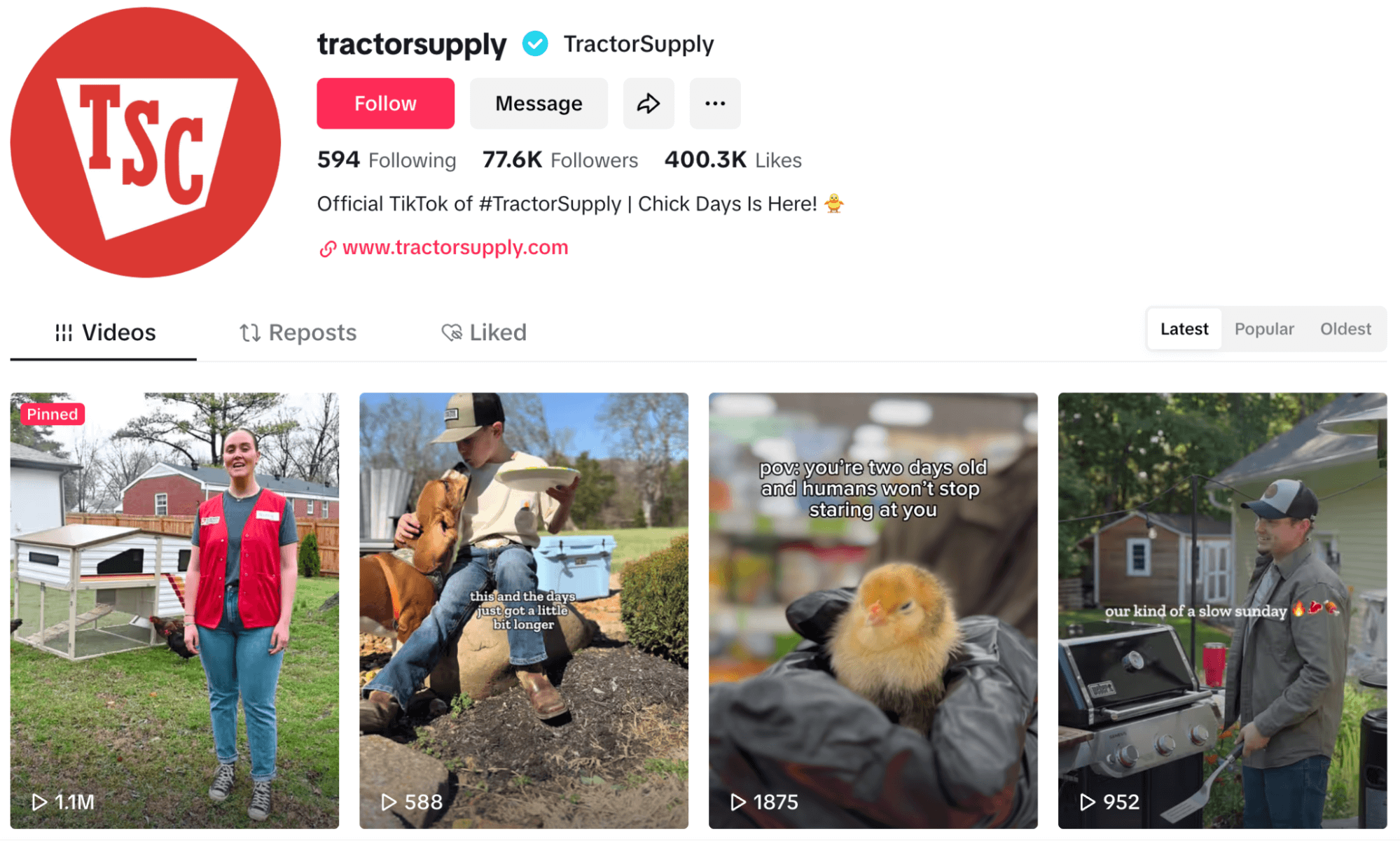 how-to-use-disruptive-storytelling-to-thrive-as-a-marketer-tractor-supply