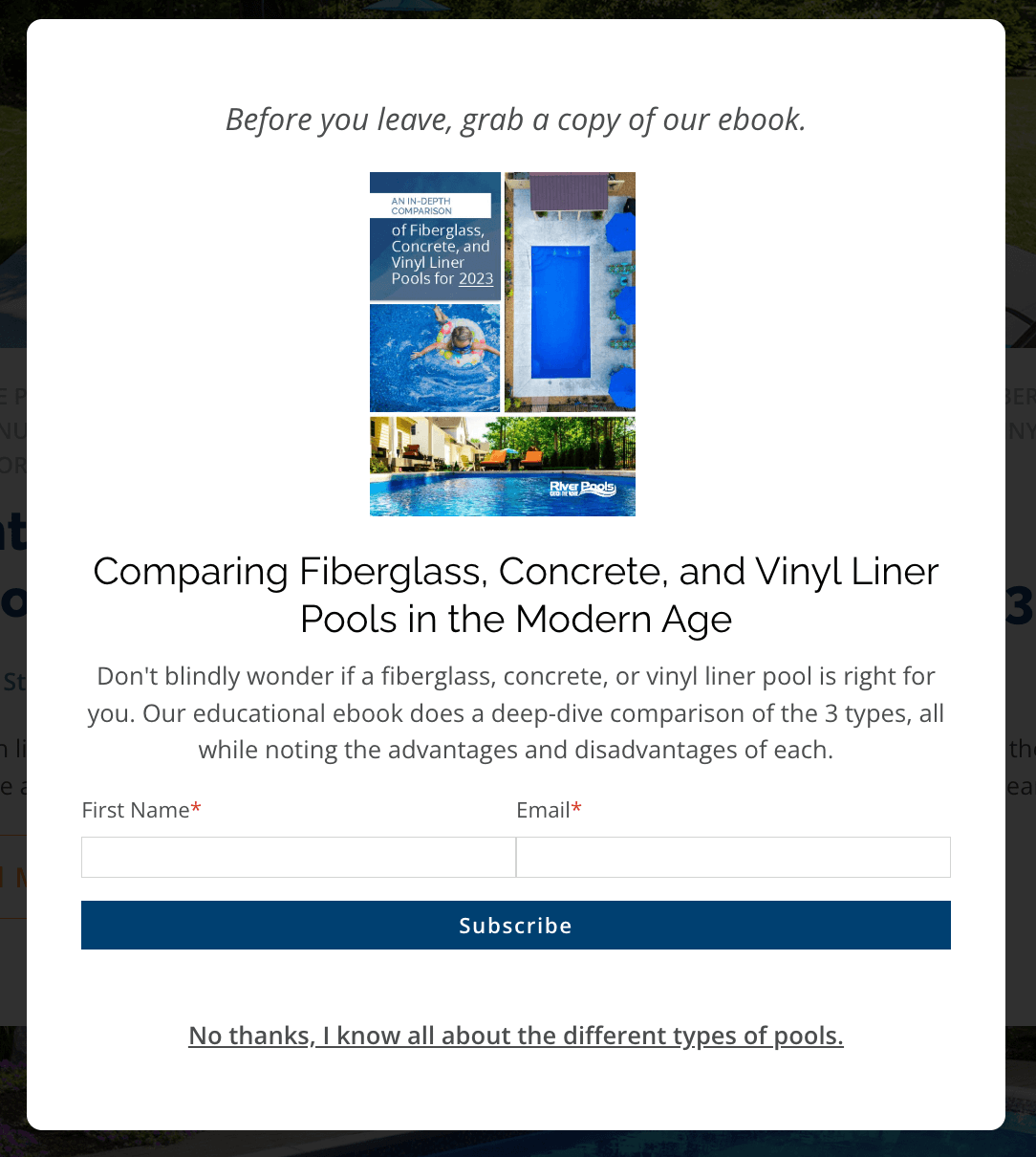 how-to-use-story-to-transform-your-marketing-river-pools-and-spas-pool-comparison-resource