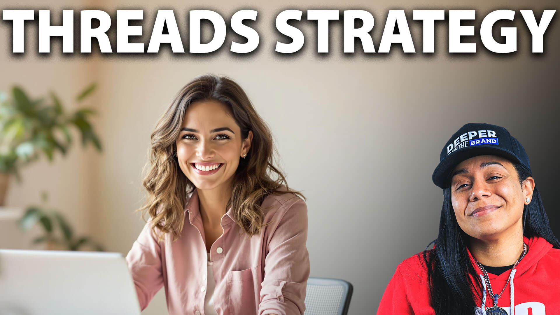 Instagram Threads for Marketers: Tips for Success by Social Media Examiner