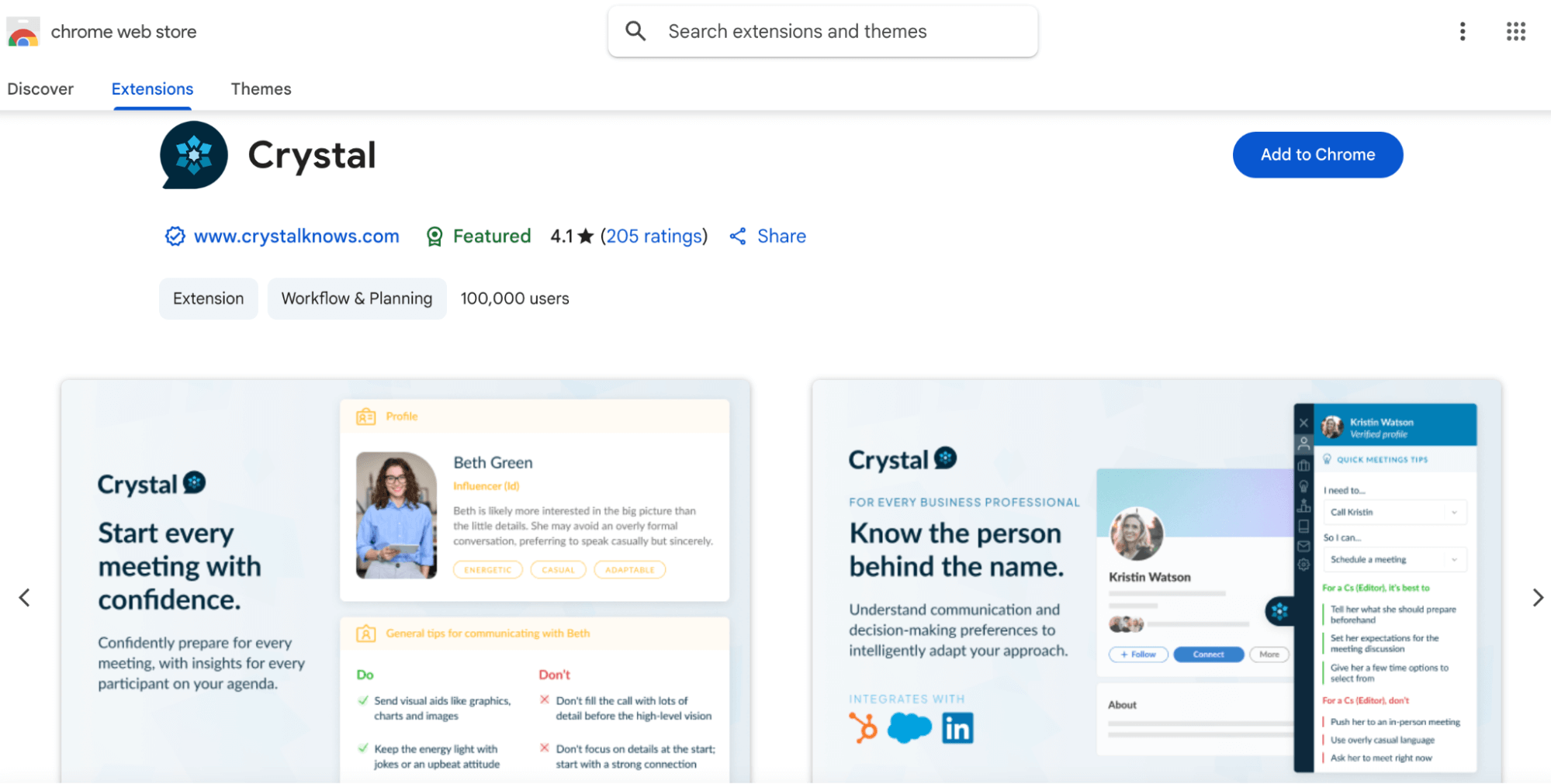 advanced-linkedin-networking-crystal-extension