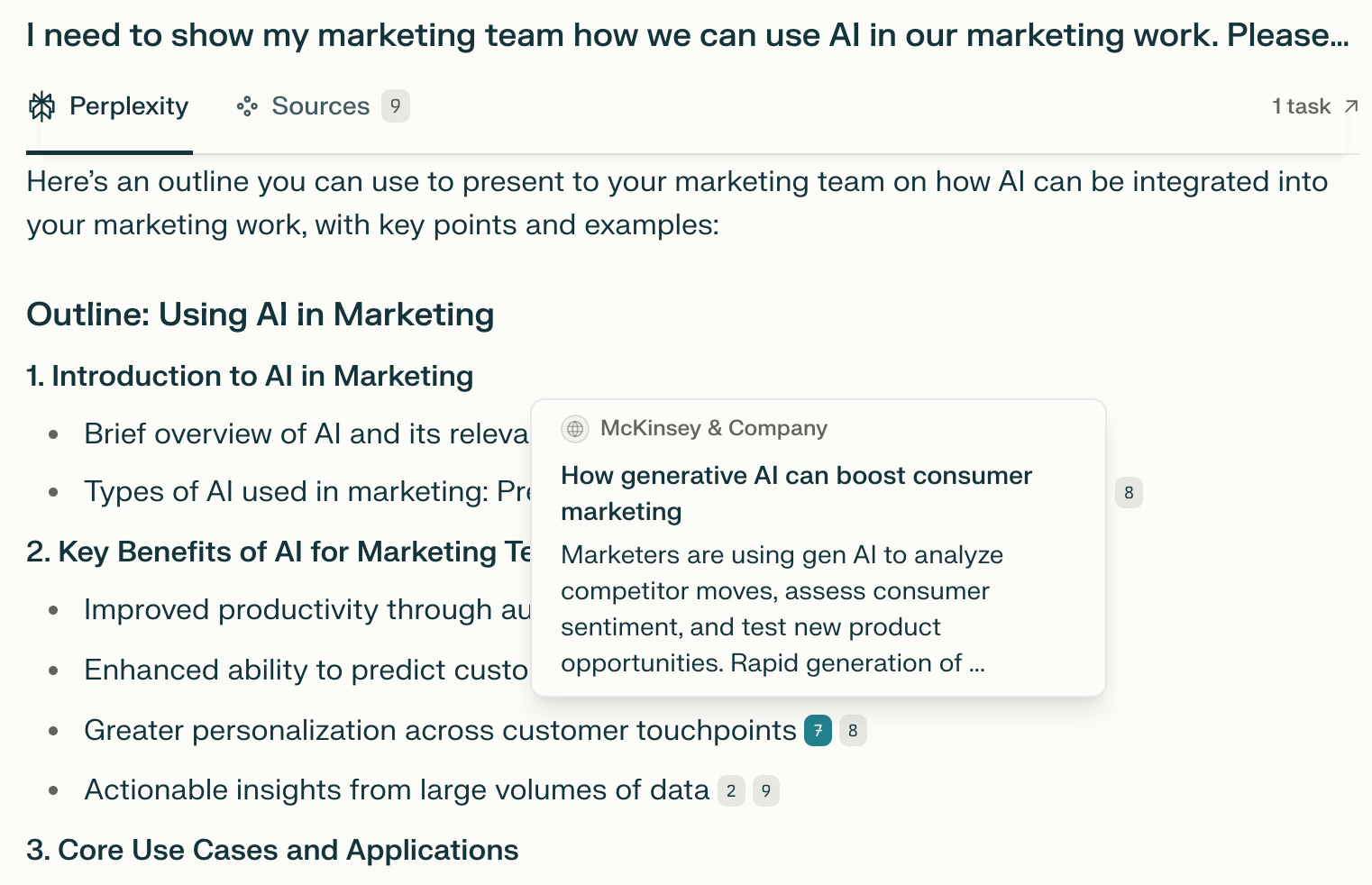 becoming-an-ai-expert-in-your-company-industry-perplexity-outline
