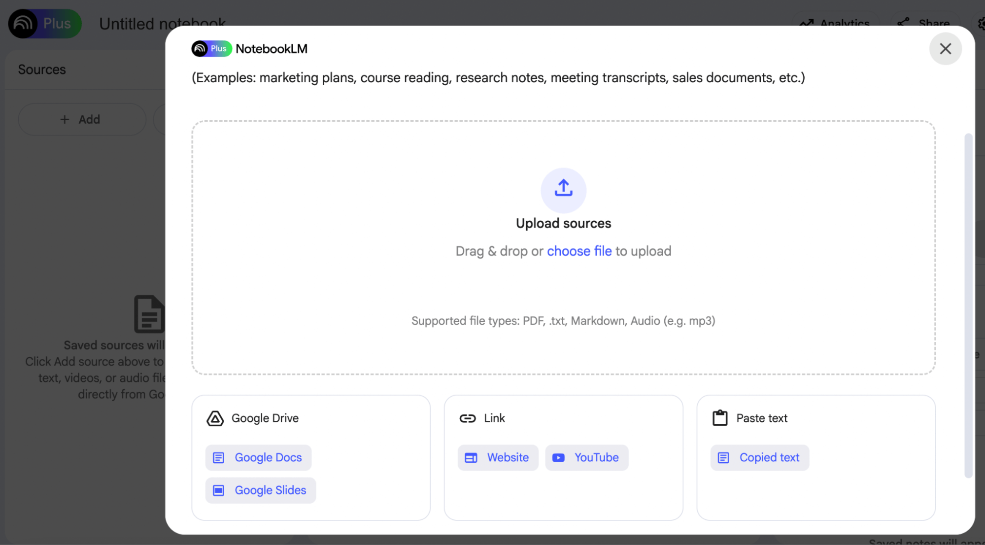 custom-gpts-secrets-knowledge-base-documentation-notebooklm