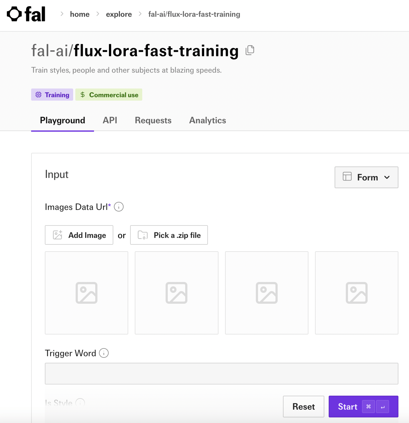 how-to-create-your-flux-lora-fal-input