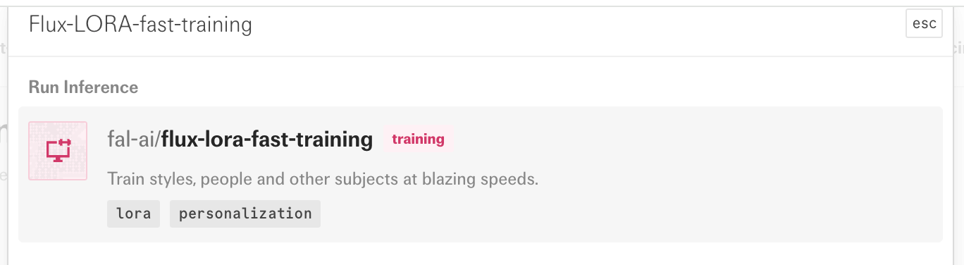 how-to-create-your-flux-lora-flux-lora-fast-training