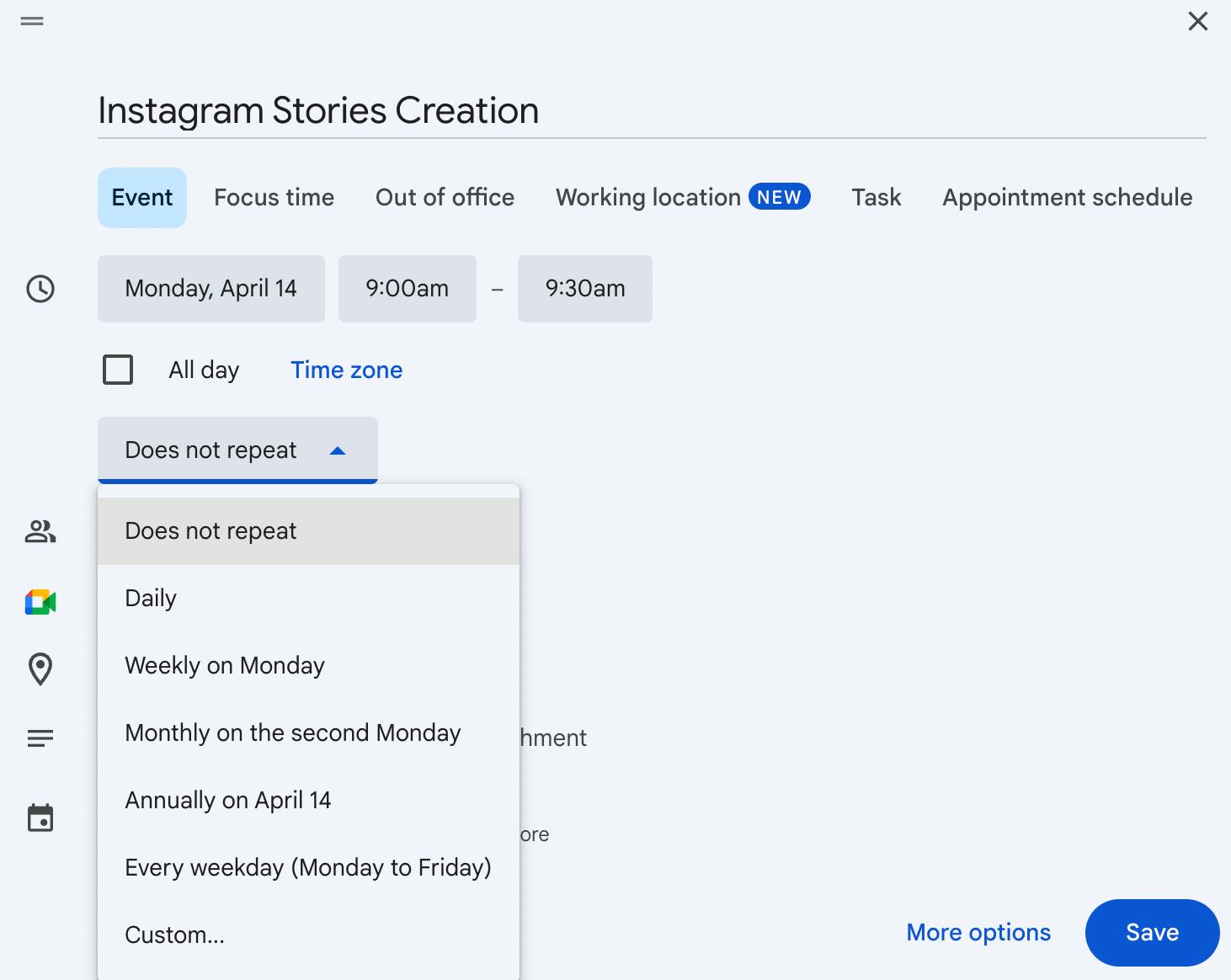 instagram-stories-strategy-2025-story-creation-calendar