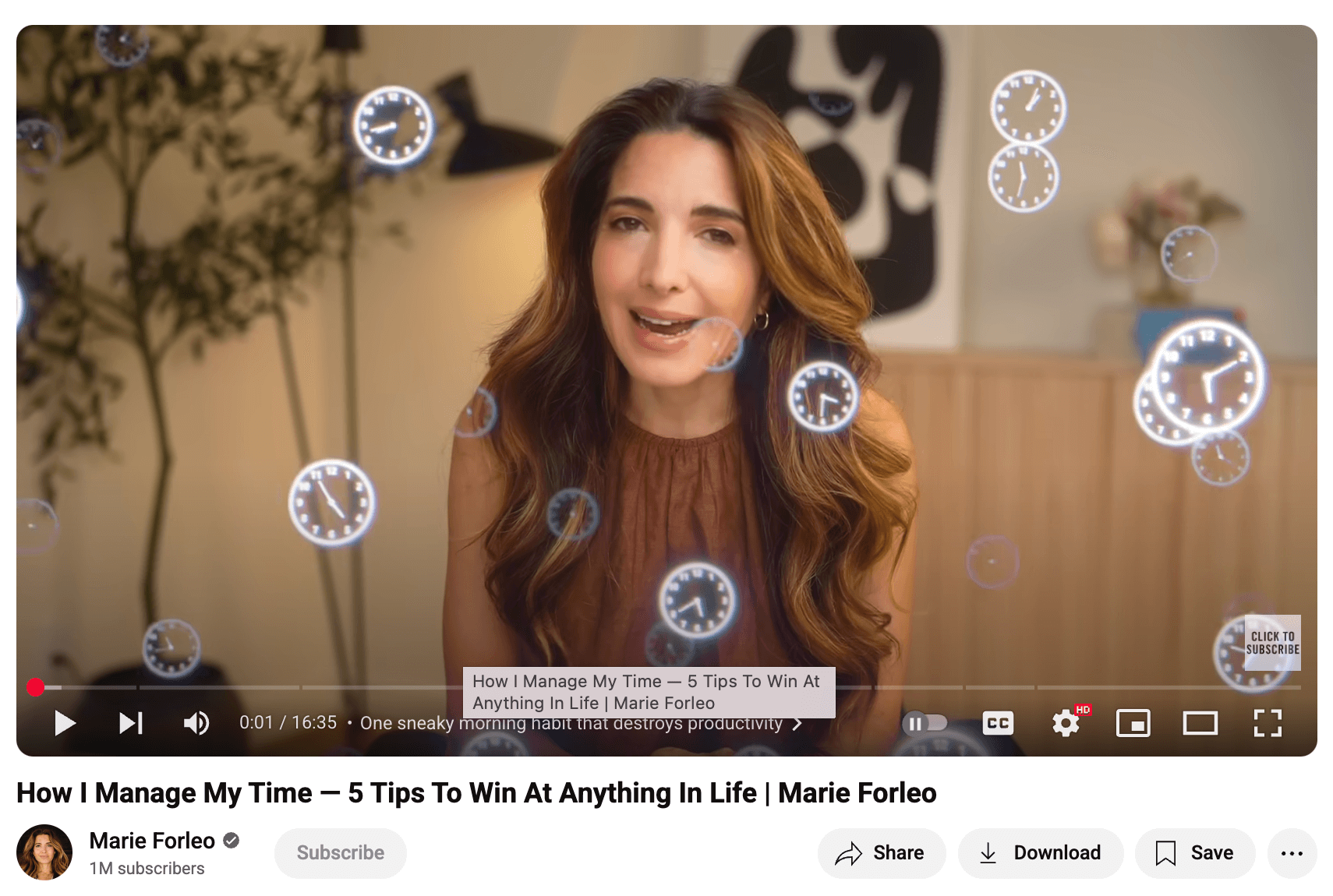 video-experiences-that-create-loyalty-engagement-conversions-marie-forleo-video