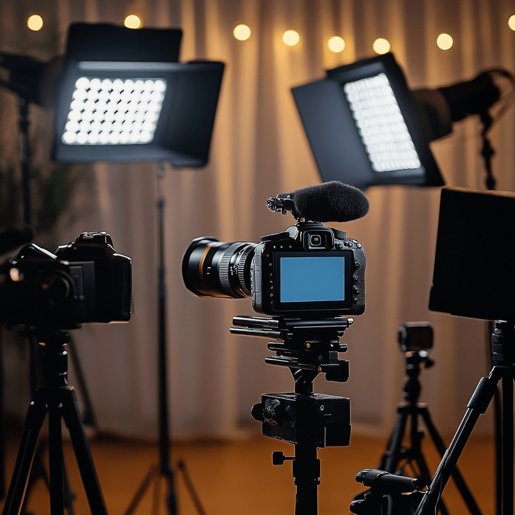 video-experiences-that-create-loyalty-engagement-conversions-tech