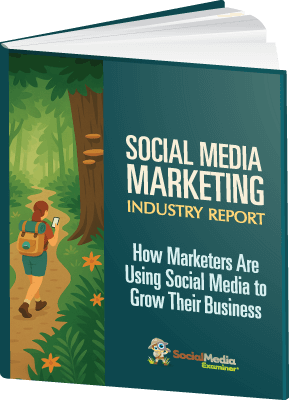 cover-2025-social-media-marketing-industry-report