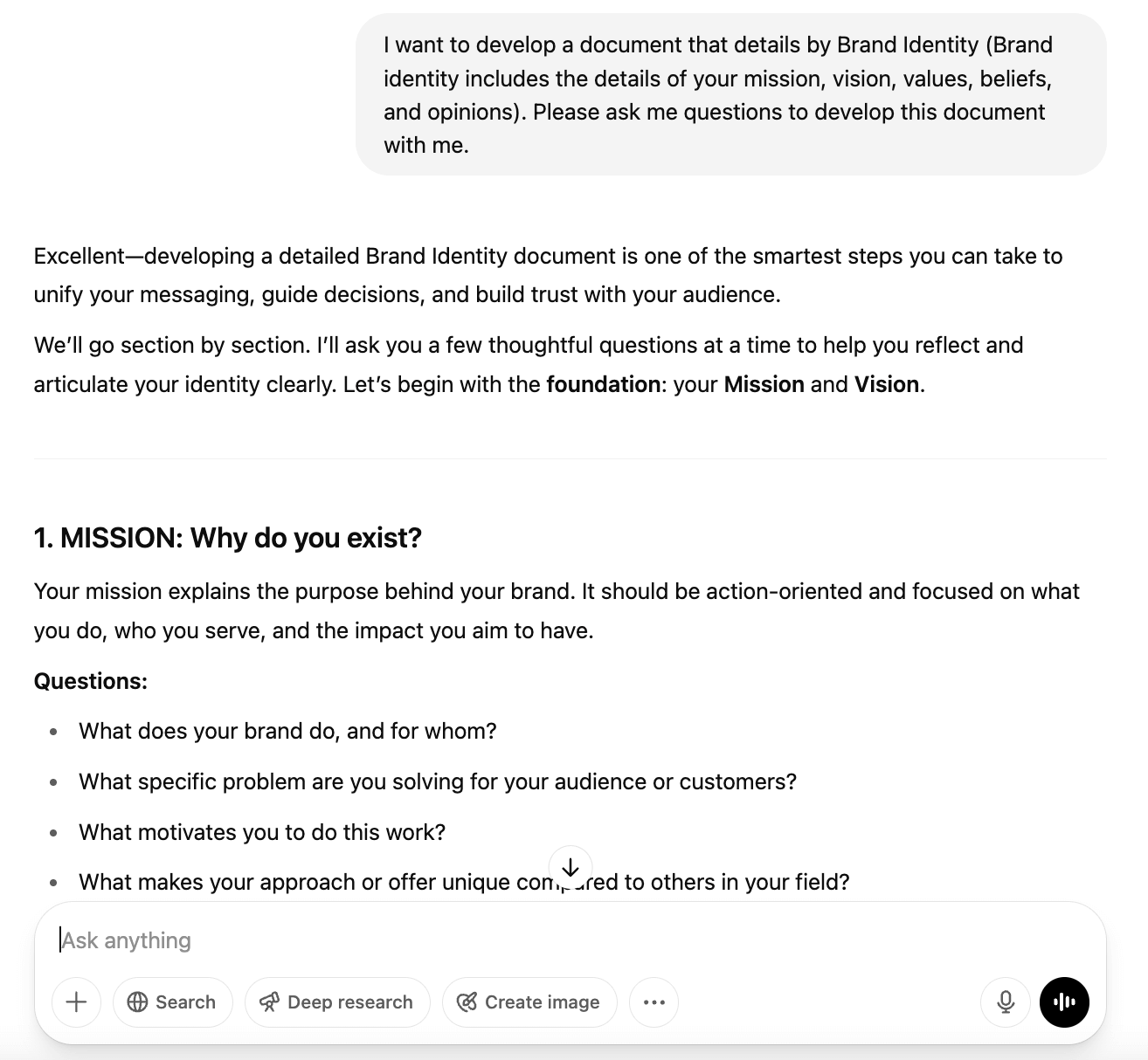 ai-and-brand-voice-quality-scalable-content-brand-identity