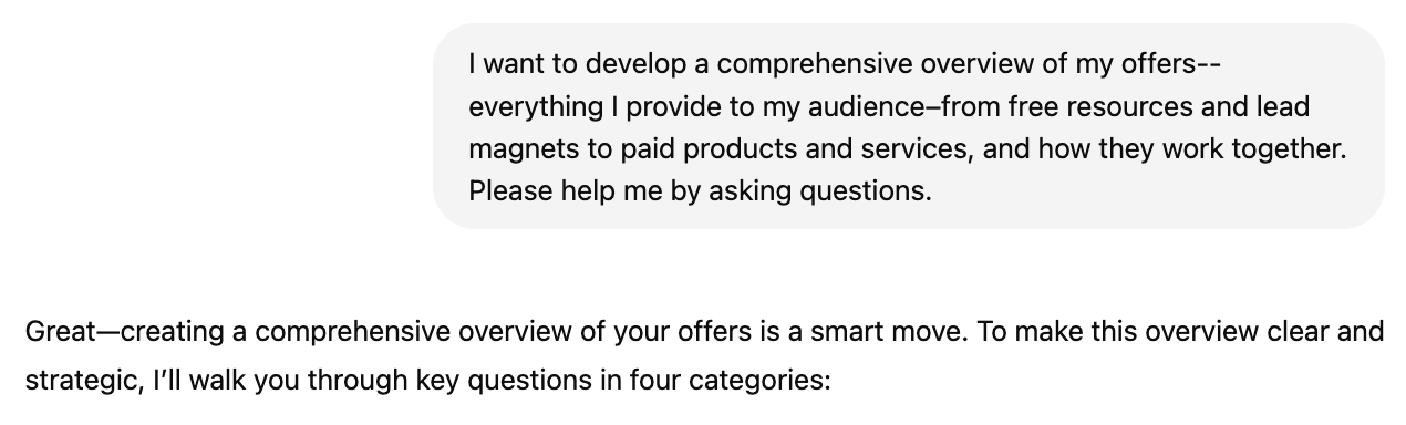 ai-and-brand-voice-quality-scalable-content-offer-suite