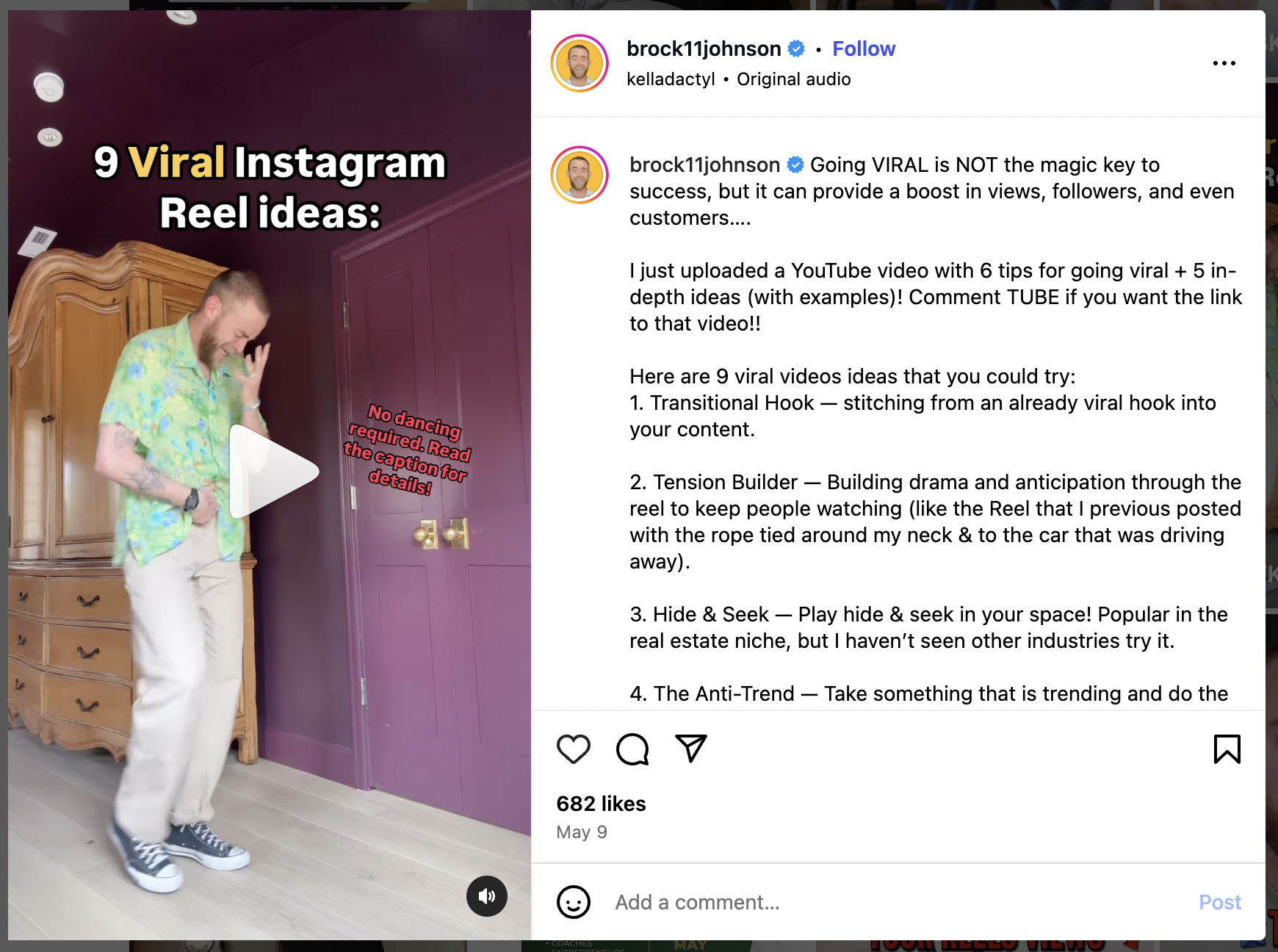 creating-share-worthy-instagram-content-that-outperforms-educational