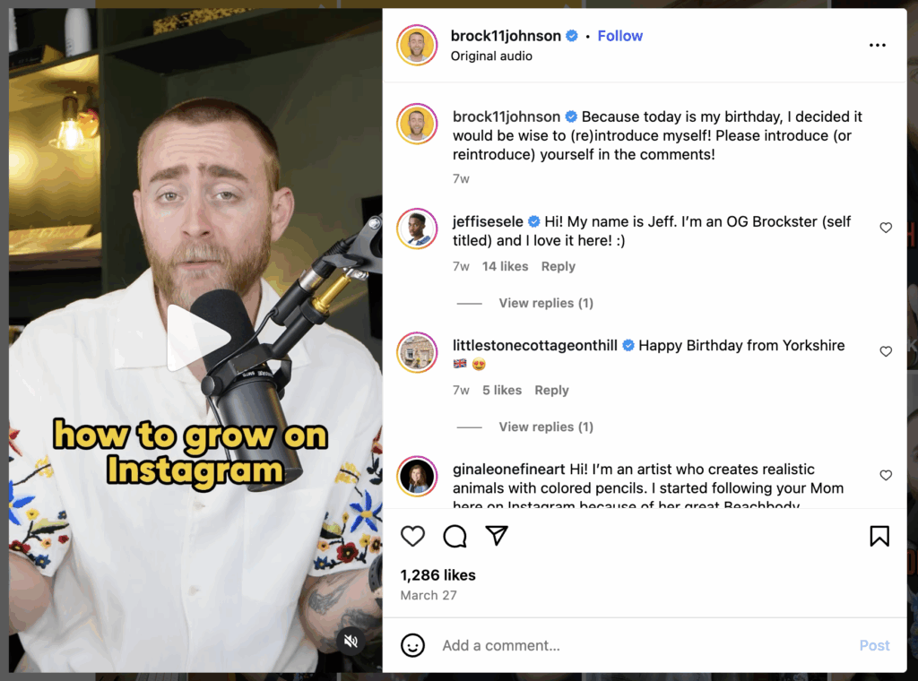 creating-share-worthy-instagram-content-that-outperforms-follow-invite