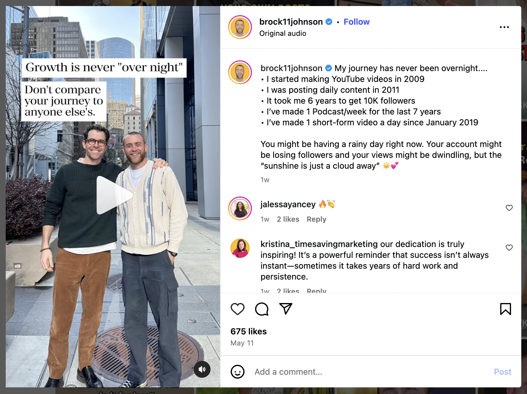 creating-share-worthy-instagram-content-that-outperforms-motivational