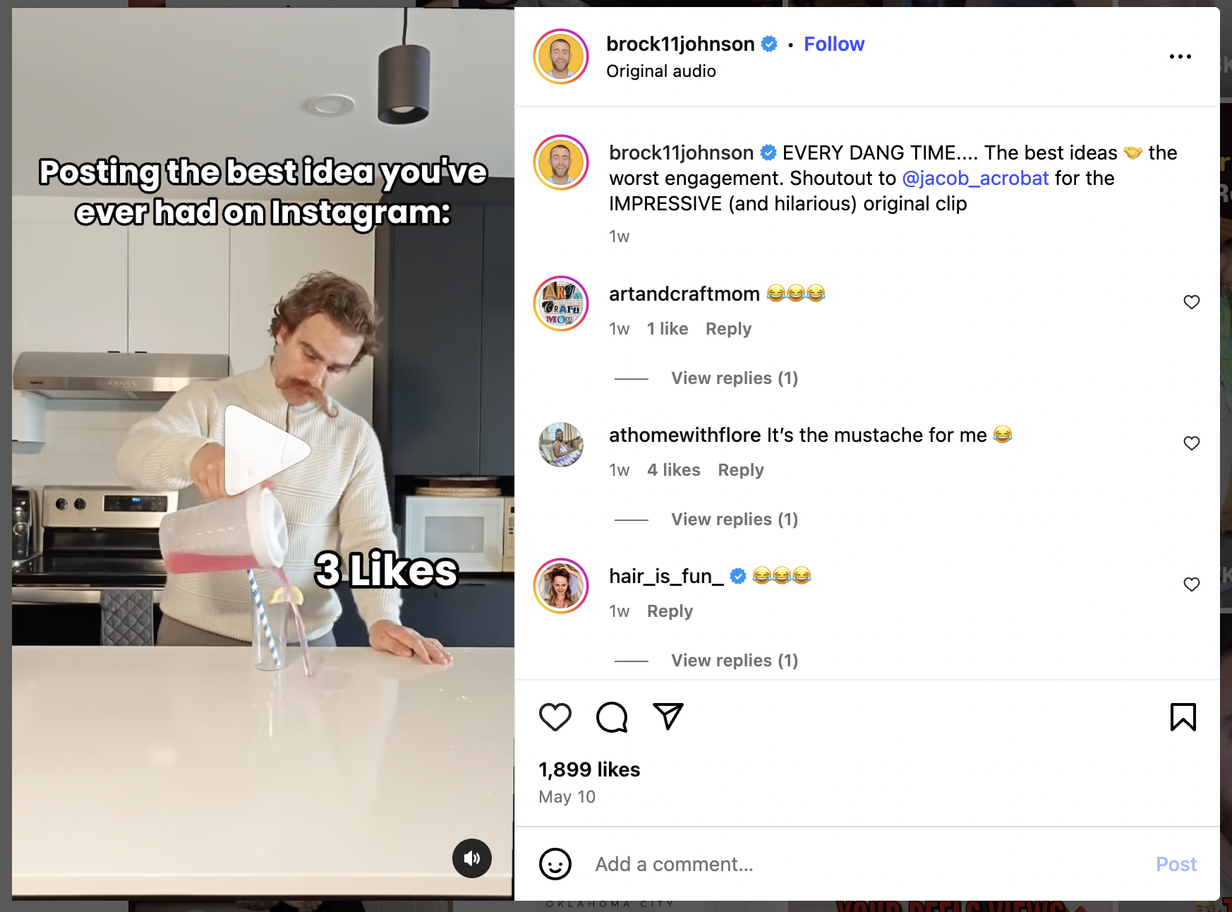 creating-share-worthy-instagram-content-that-outperforms-relatable