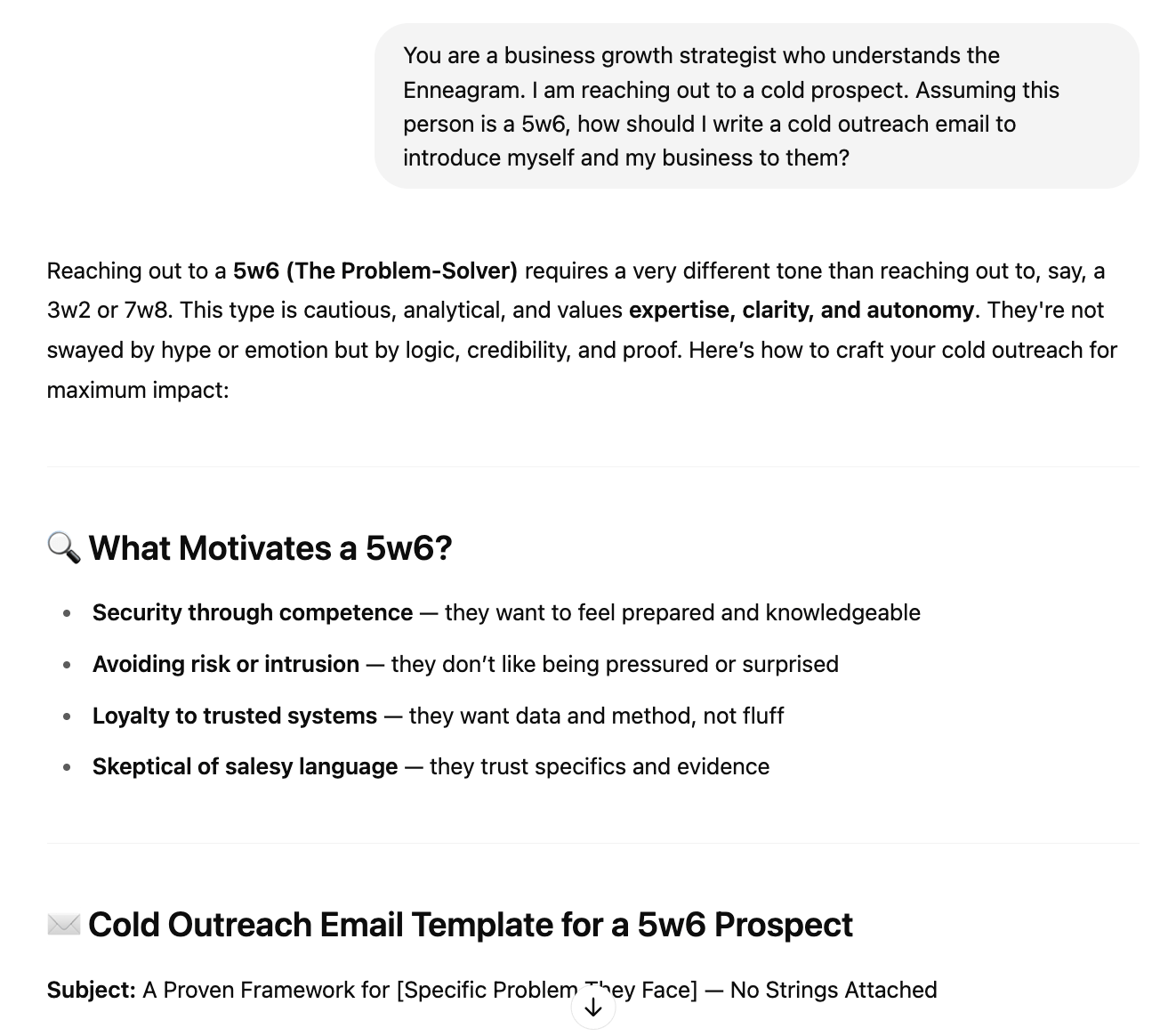 embracing-emotional-intelligence-with-ai-cold-outreach
