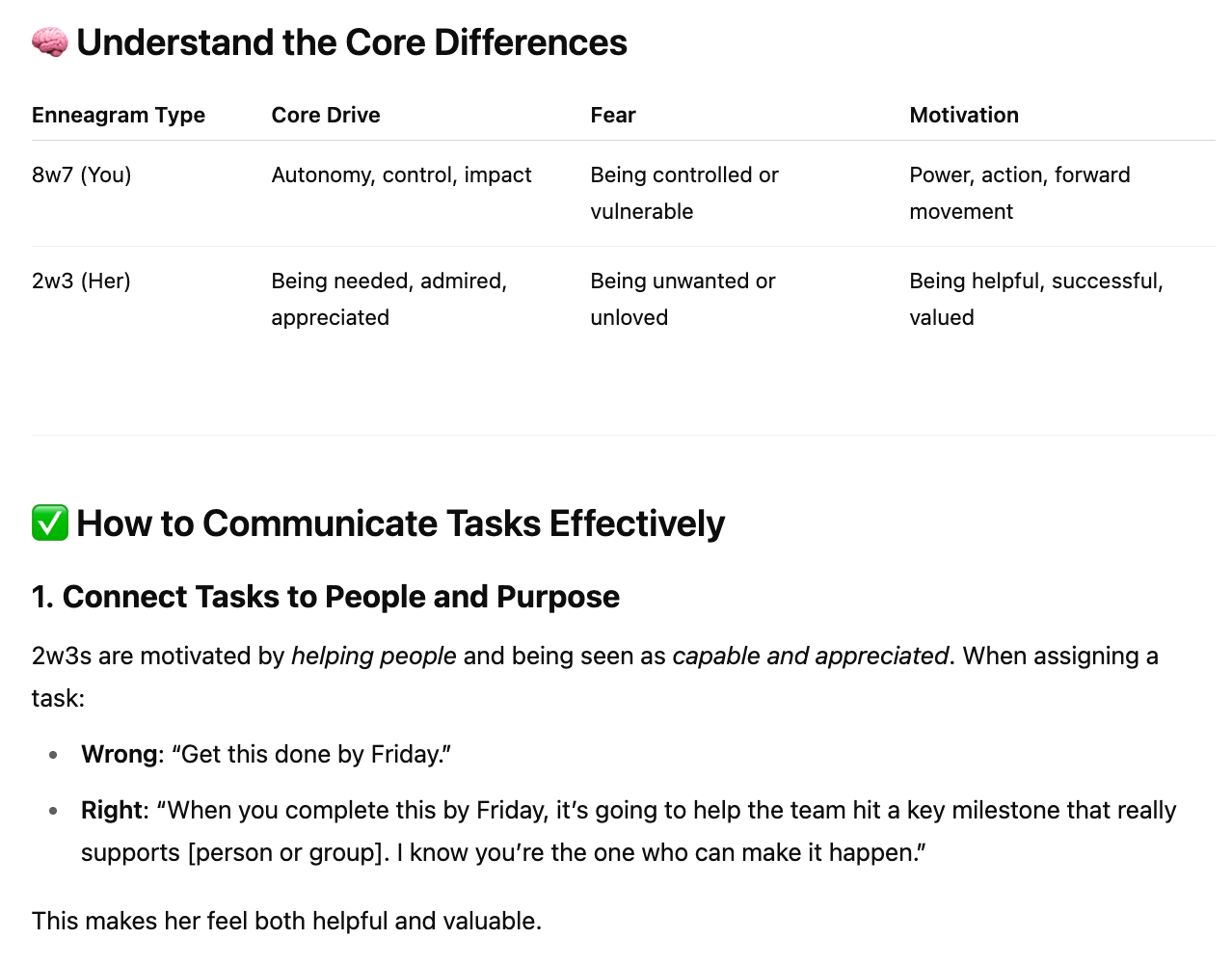 embracing-emotional-intelligence-with-ai-understand-coworker