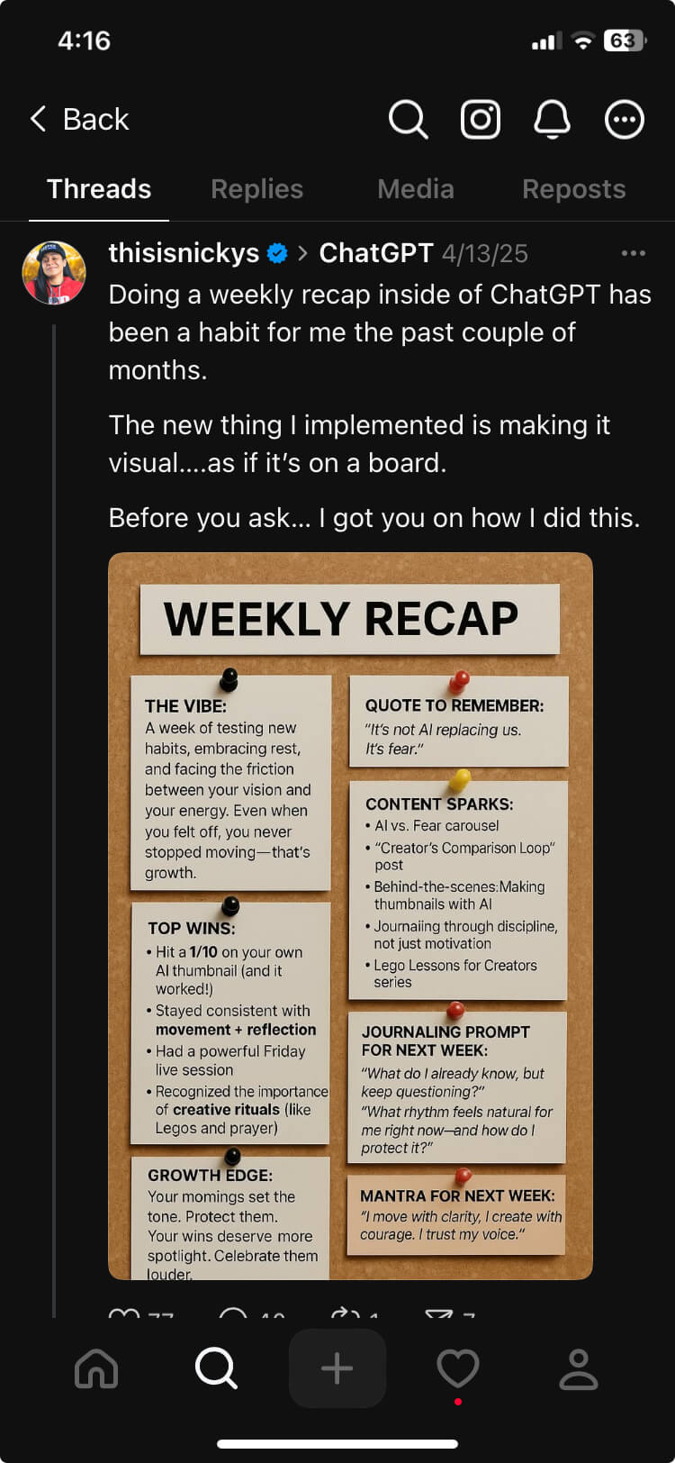 instagram-threads-for-marketers-image-thread