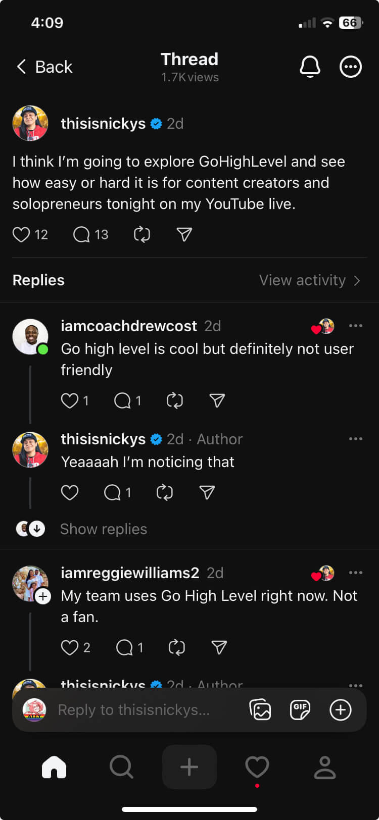 instagram-threads-for-marketers-text-thread