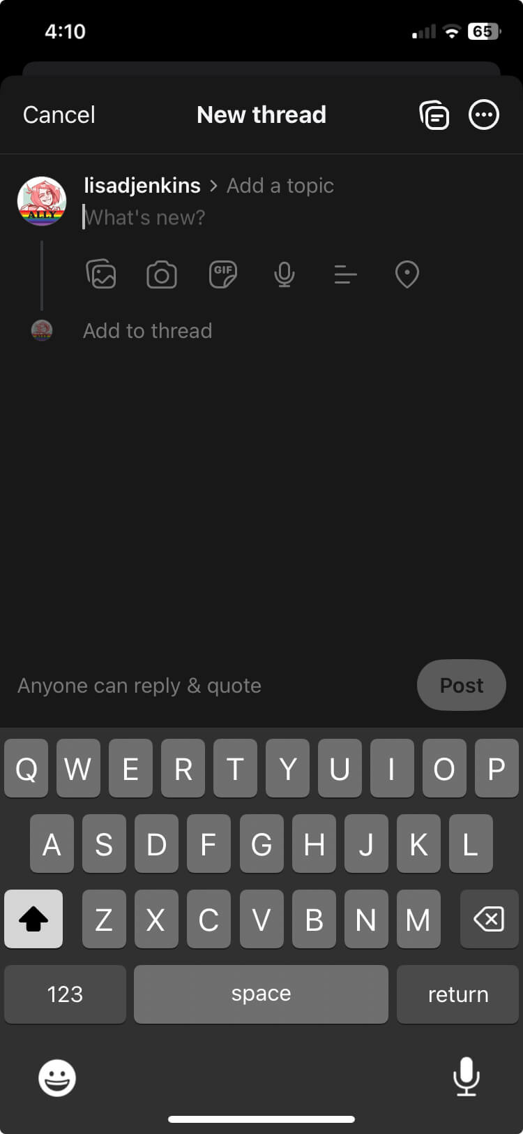 instagram-threads-for-marketers-topics