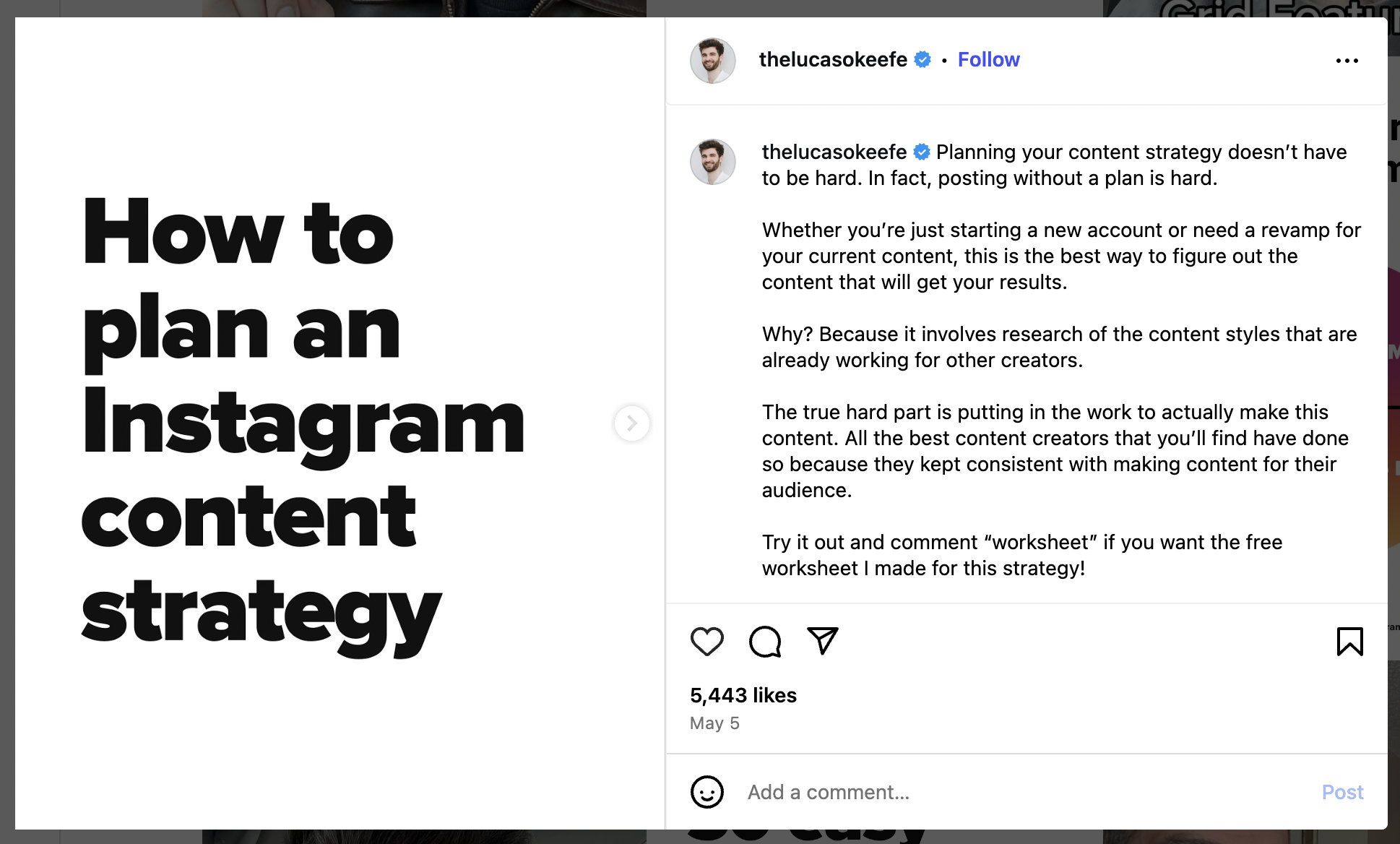 maximize-your-instagram-growth-grow-content