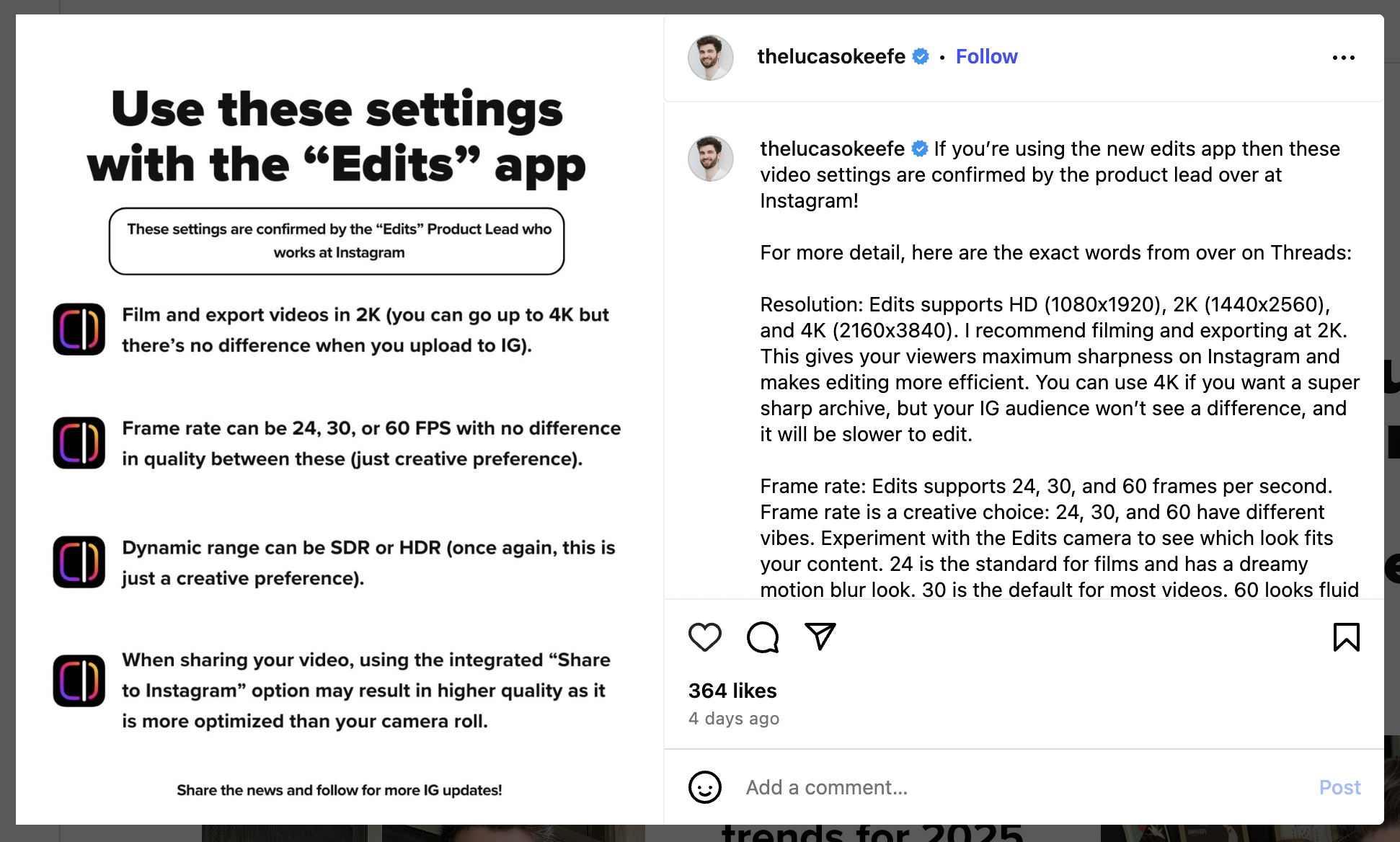 maximize-your-instagram-growth-observe-content