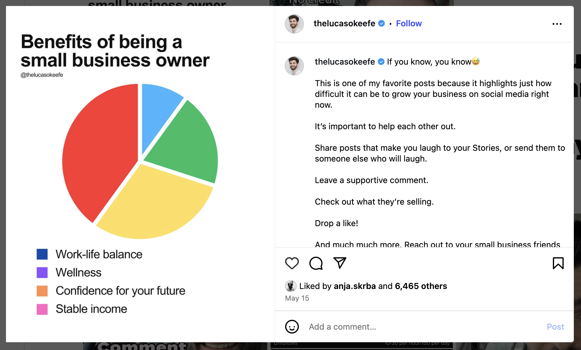 maximize-your-instagram-growth-relatable-content