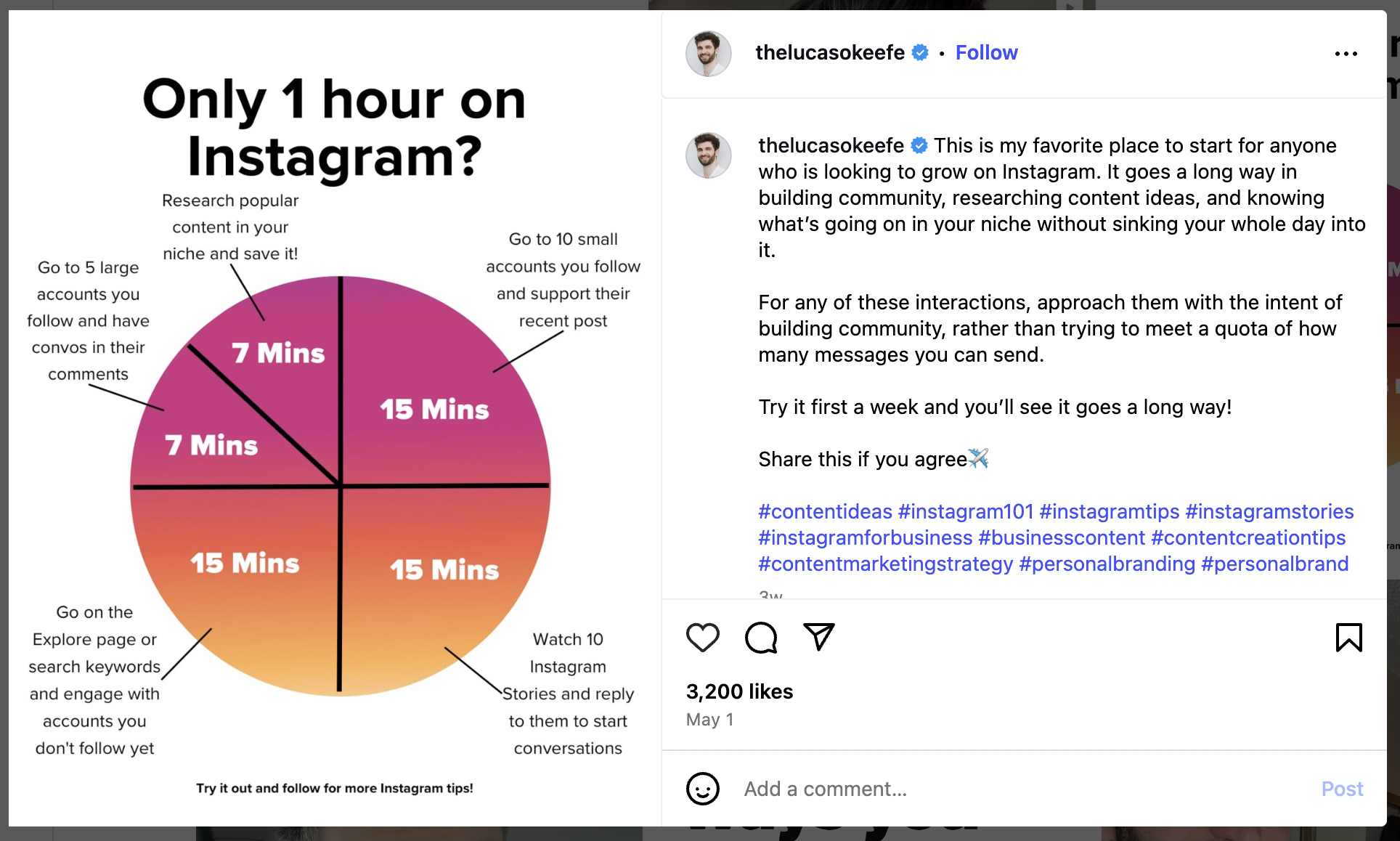 maximize-your-instagram-growth-win-content-example