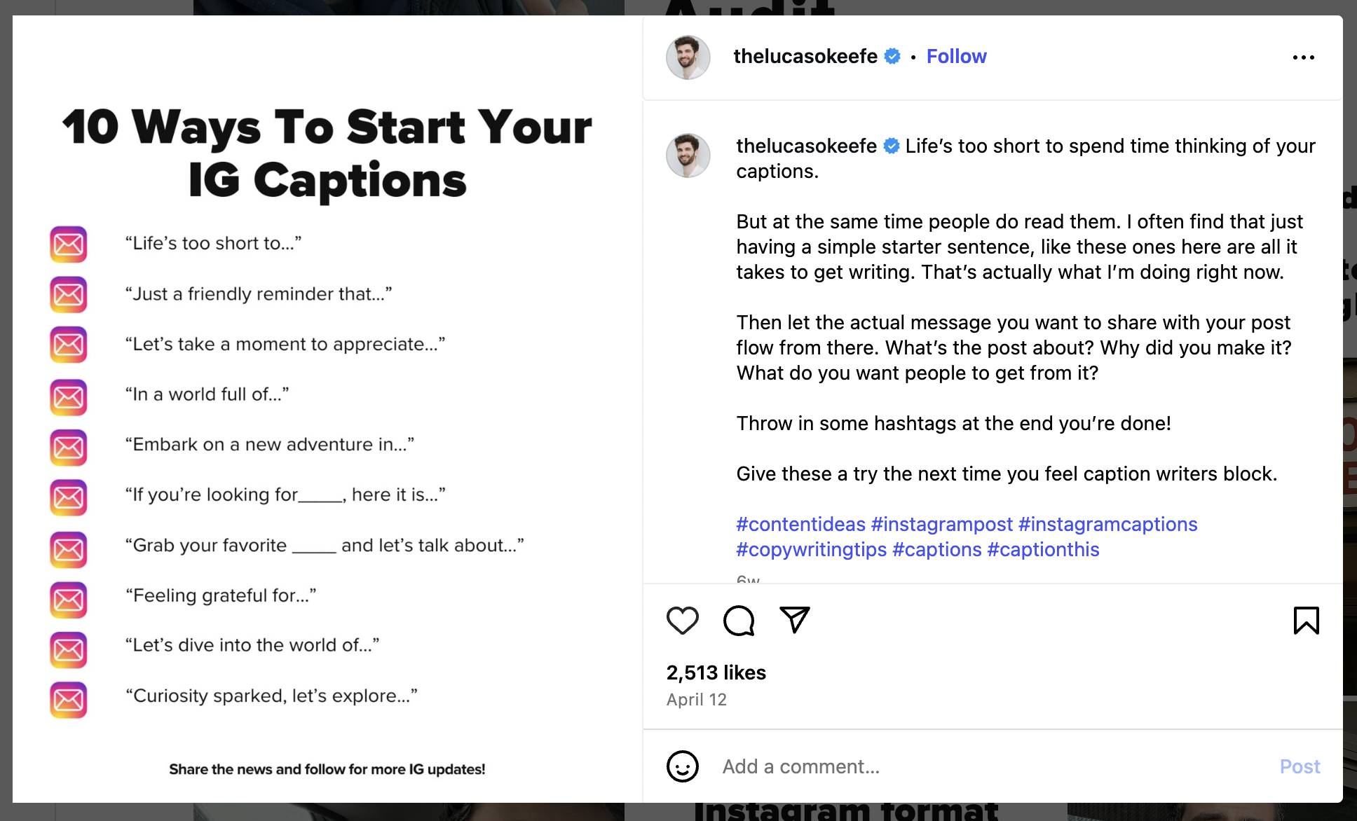 maximize-your-instagram-growth-win-content