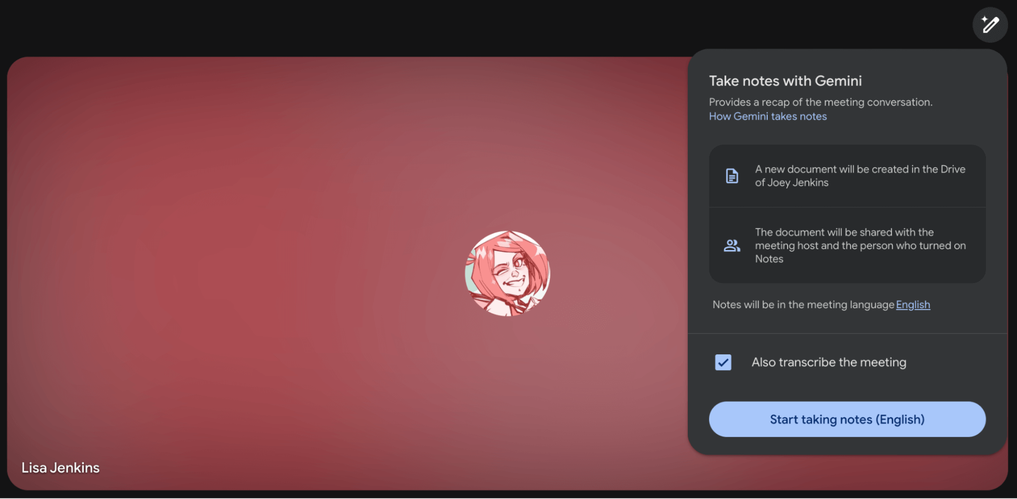 using-ai-inspired-content-to-grow-a-social-following-gemini-note-taker