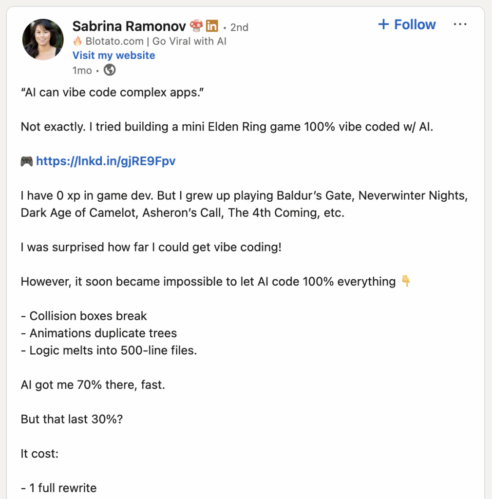 using-ai-inspired-content-to-grow-a-social-repurposed-post
