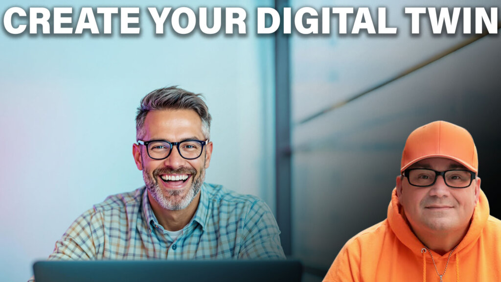 Interactive AI Clones: Creating Unique Human Experiences by Social Media Examiner