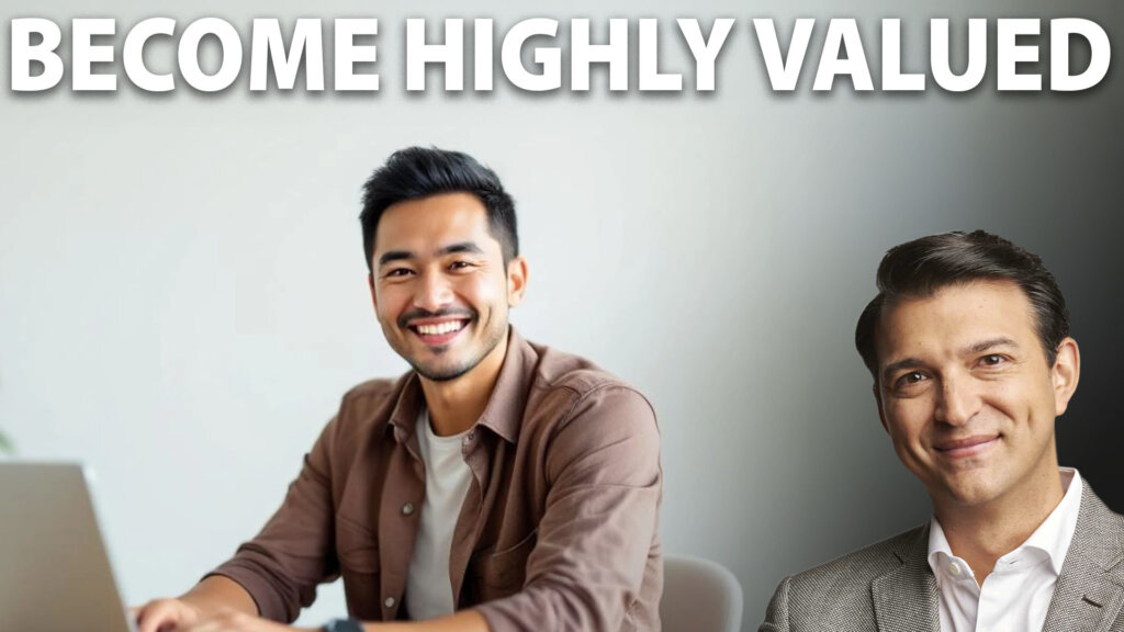 How to Use a Personal Brand for Exposure, Leads, and Sales by Social Media Examiner