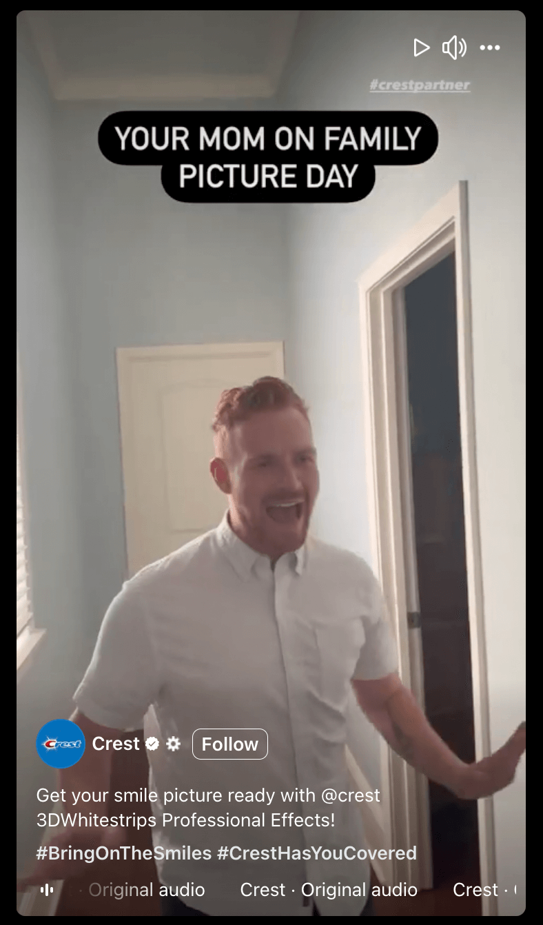 advanced-messaging-strategy-crest