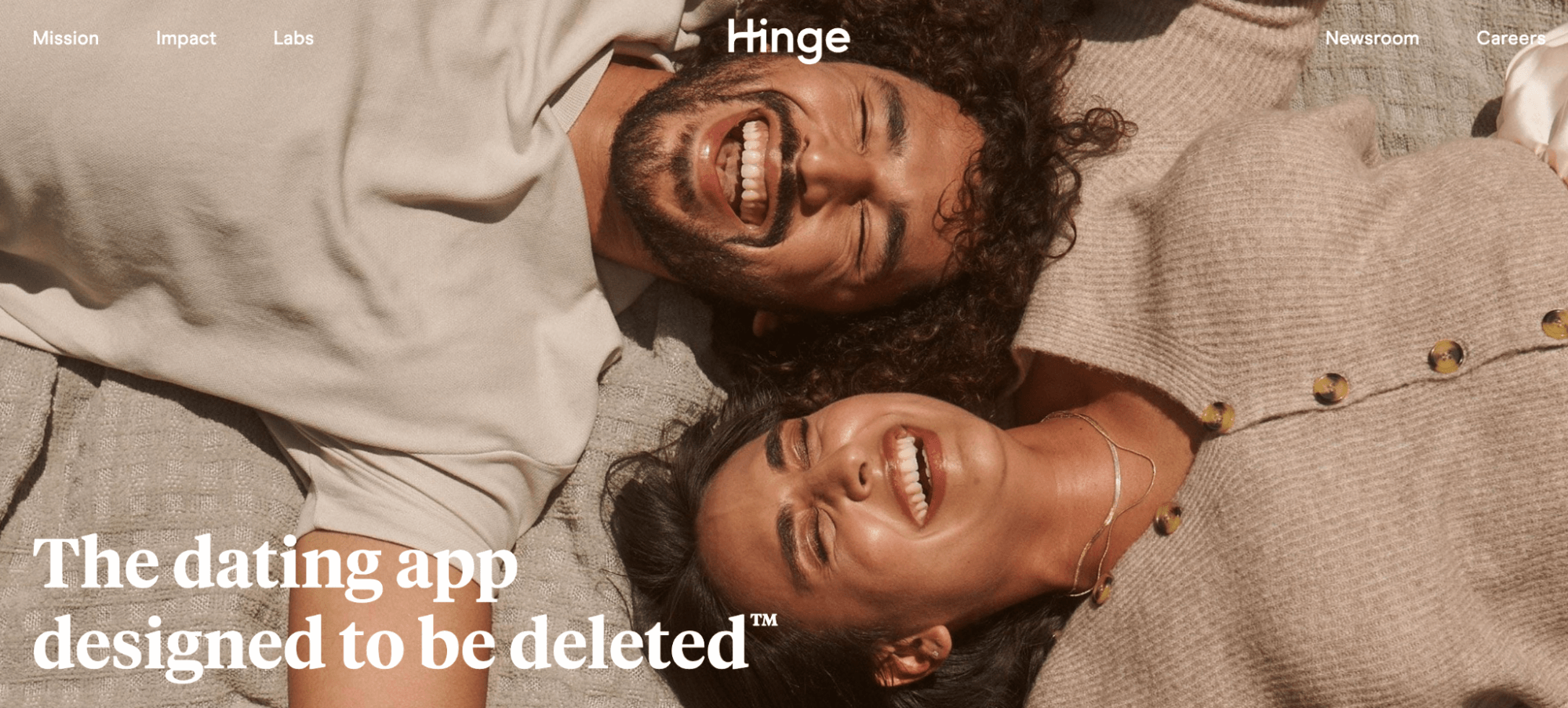 advanced-messaging-strategy-hinge