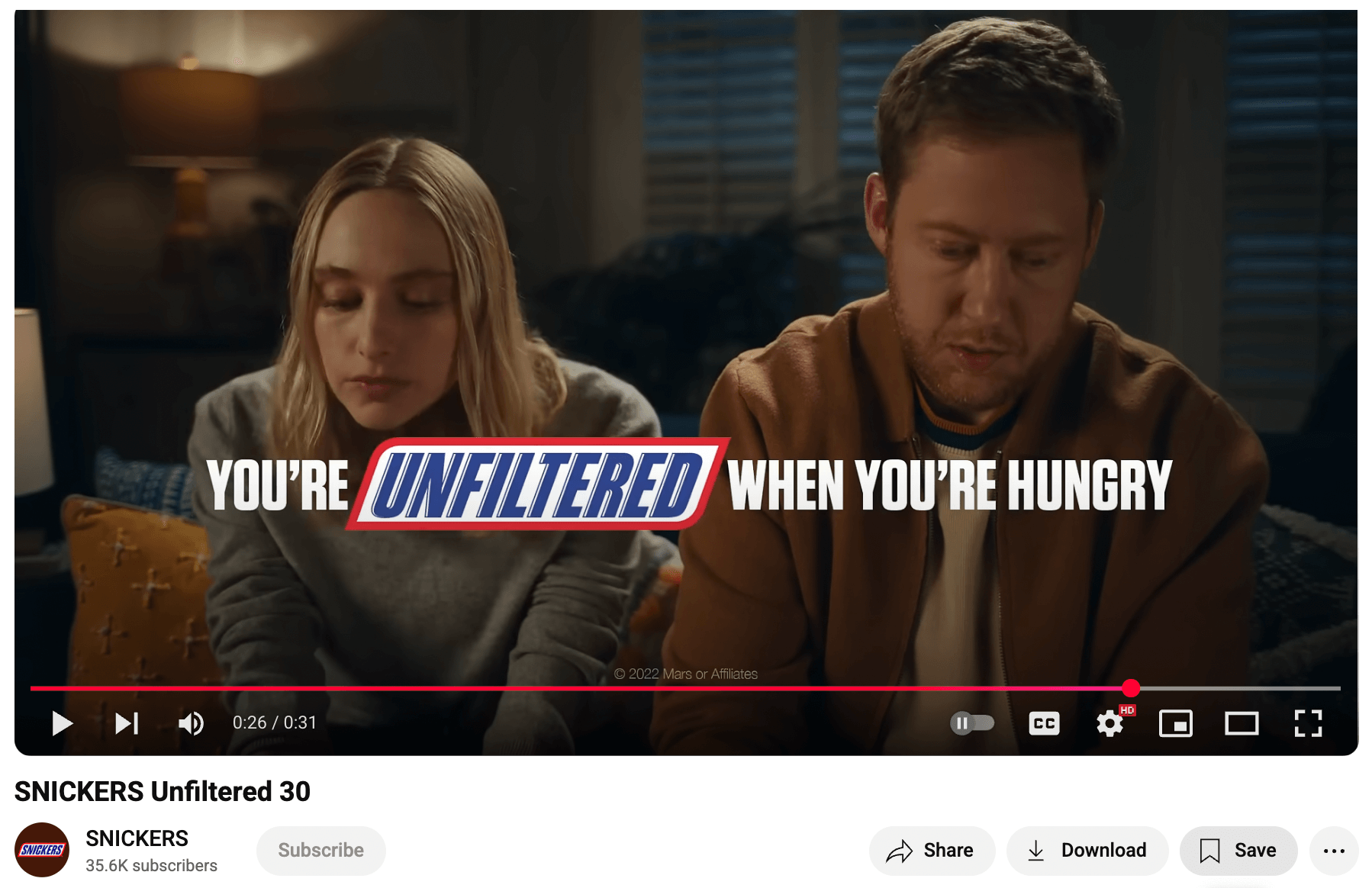 advanced-messaging-strategy-snickers