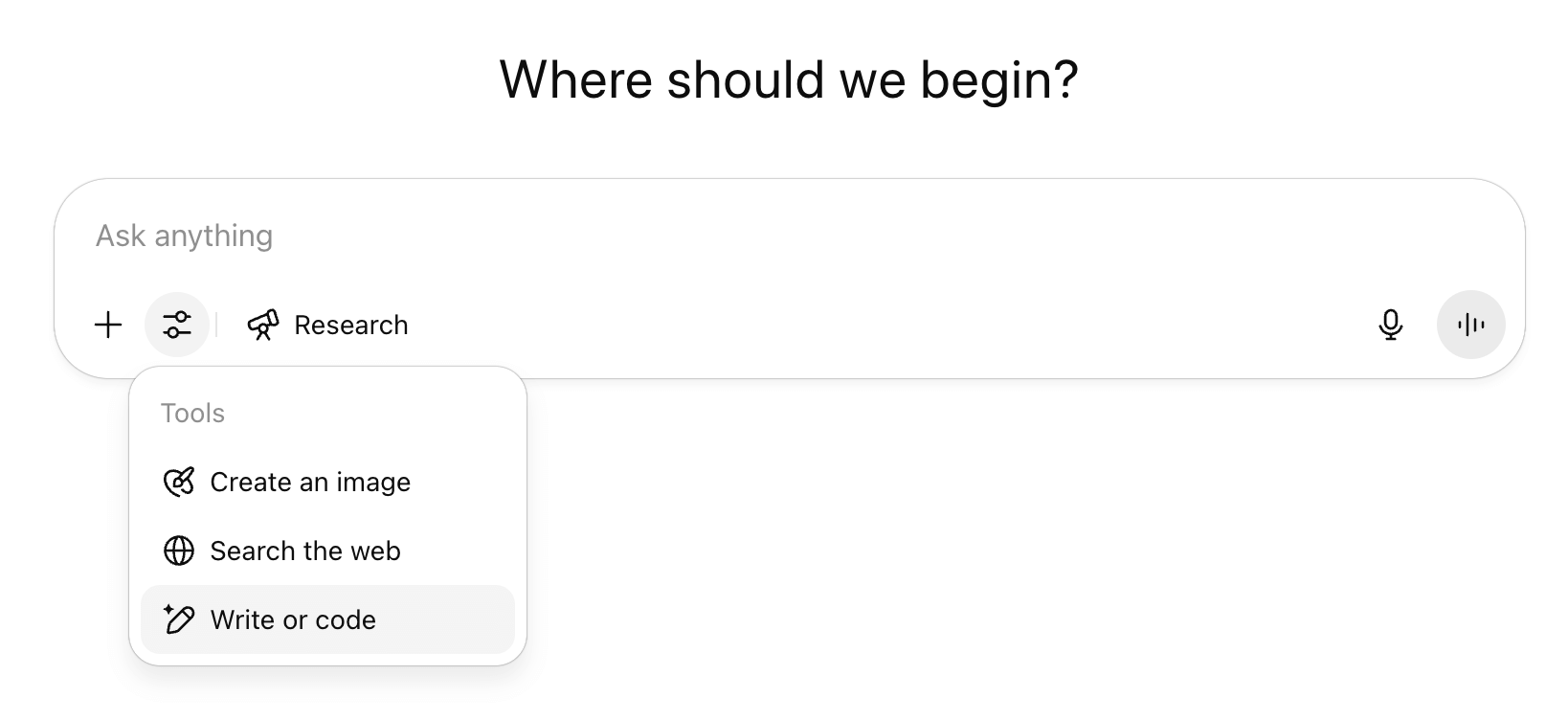 ai-apps-made-easy-chagpt-code-canvas