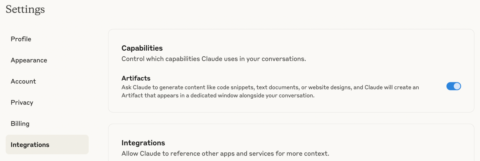 ai-apps-made-easy-claude-artifacts