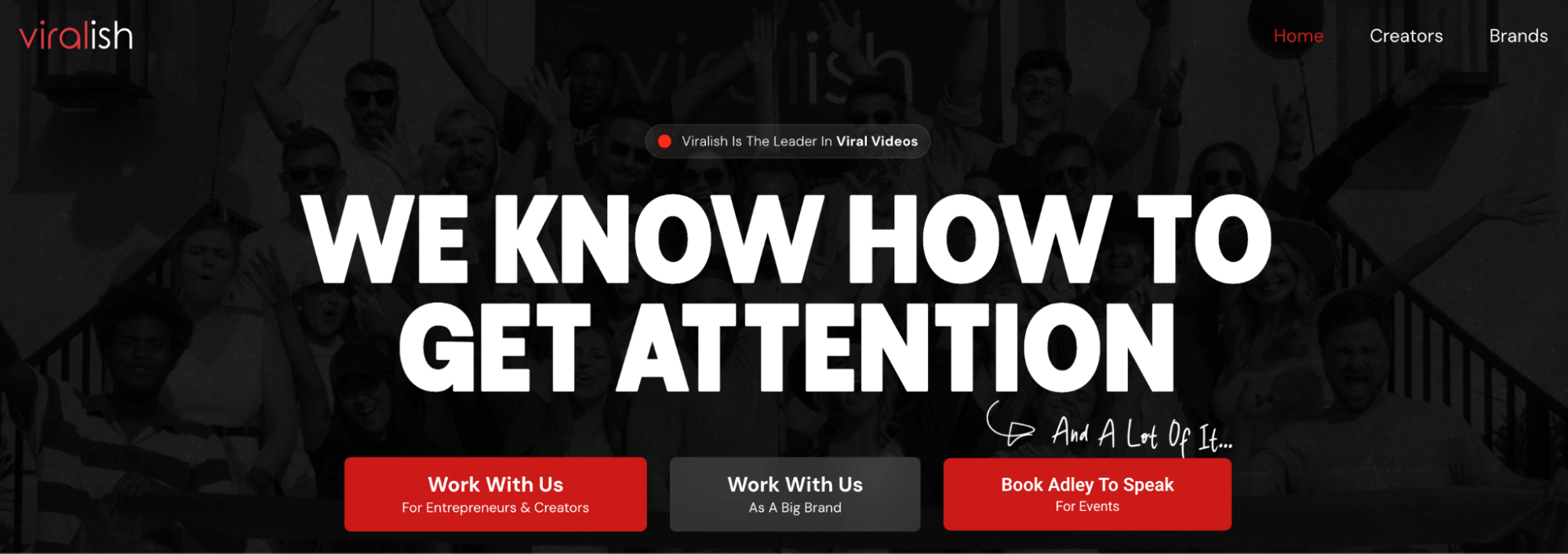 how-to-use-a-personal-brand-for-exposure-leads-sales-adley-kinsman