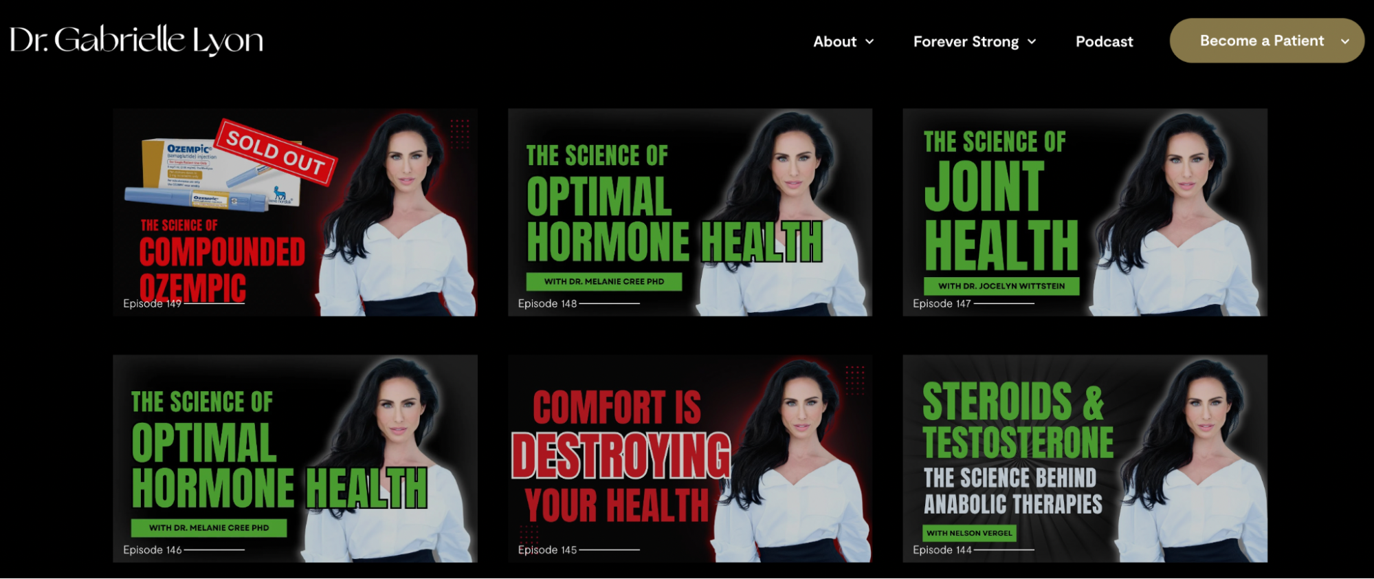 how-to-use-a-personal-brand-for-exposure-leads-sales-content-education