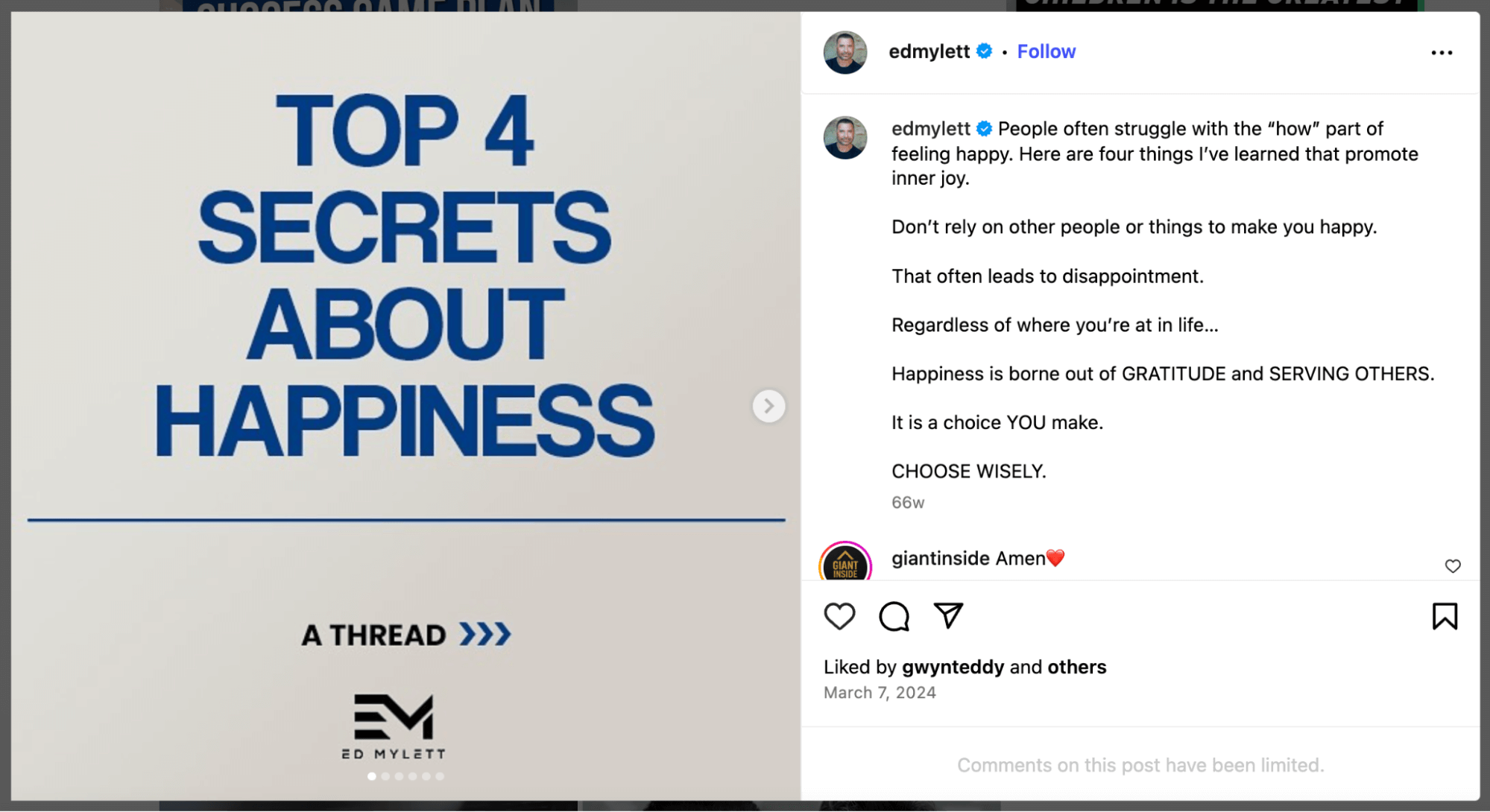 how-to-use-a-personal-brand-for-exposure-leads-sales-content-encouragement