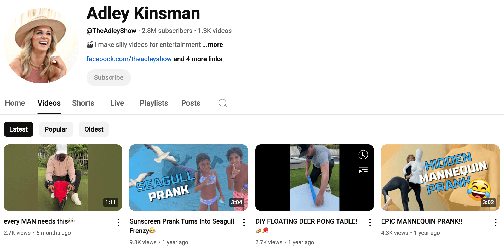 how-to-use-a-personal-brand-for-exposure-leads-sales-content-entertainment