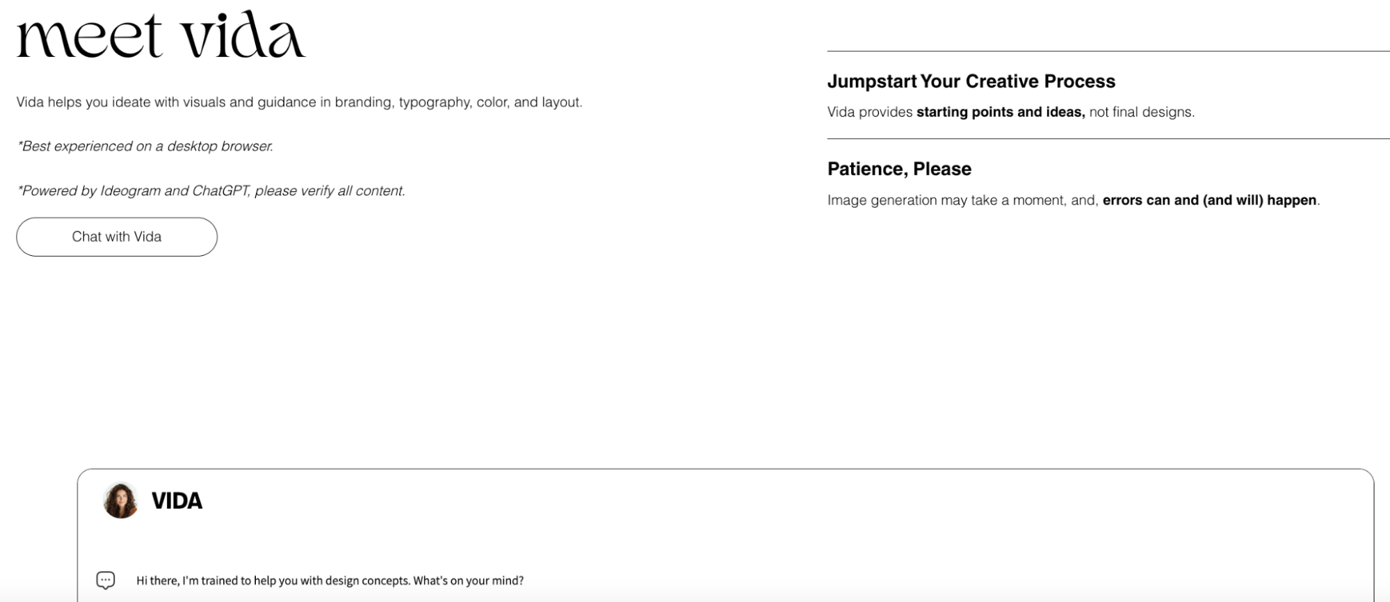 how-to-use-ai-to-simplify-your-marketing-example-1