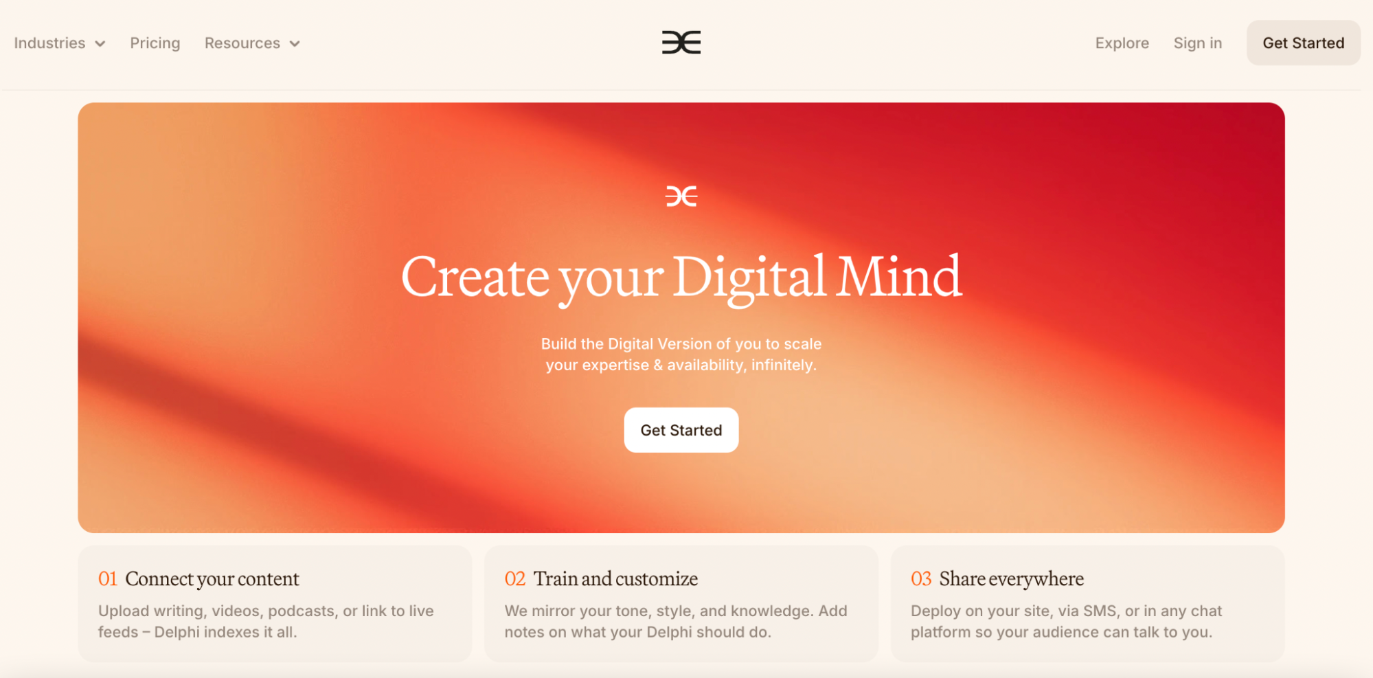 interactive-ai-clones-delphi